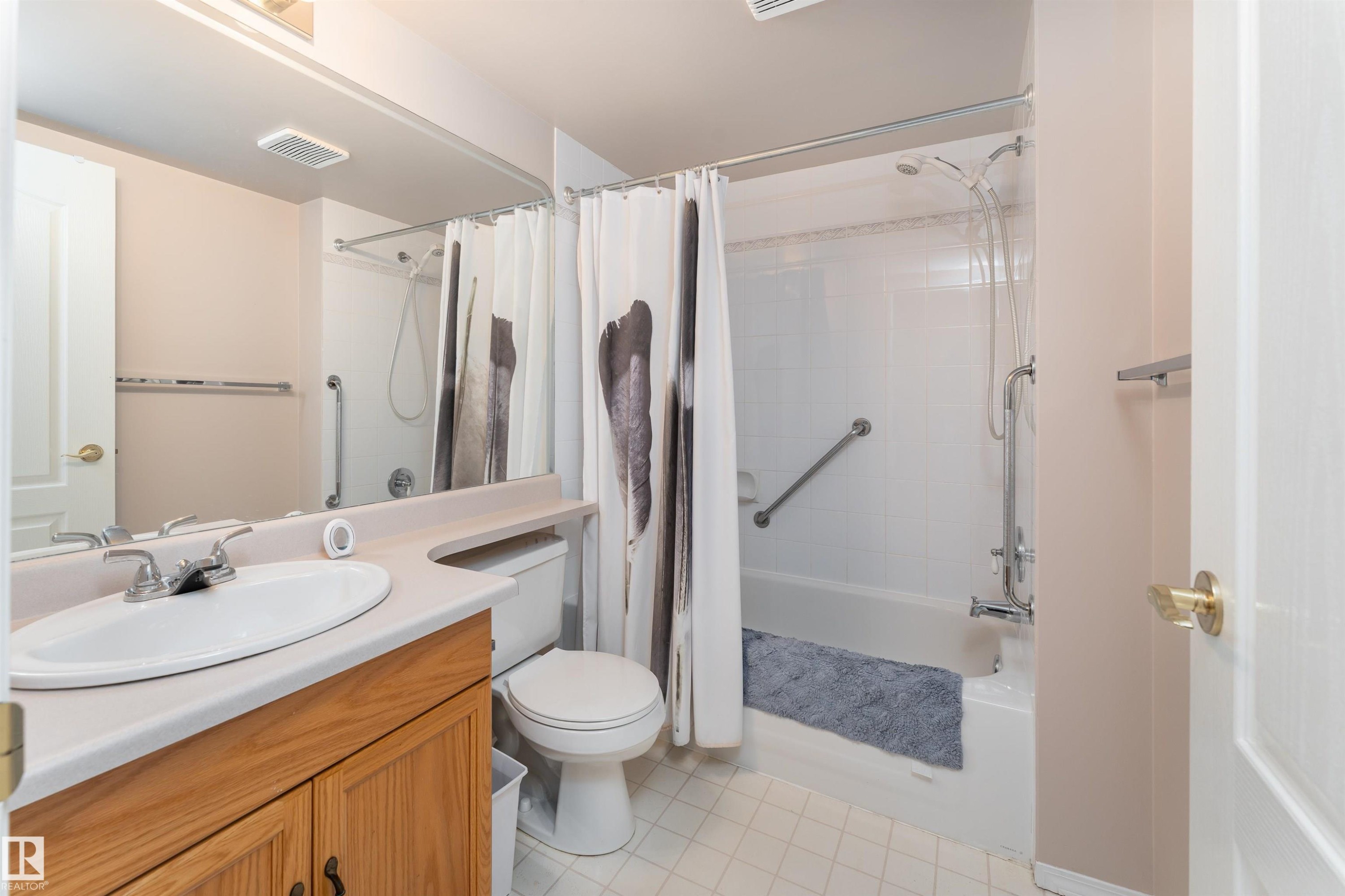 309 13540 114 Avenue, Edmonton, AB
