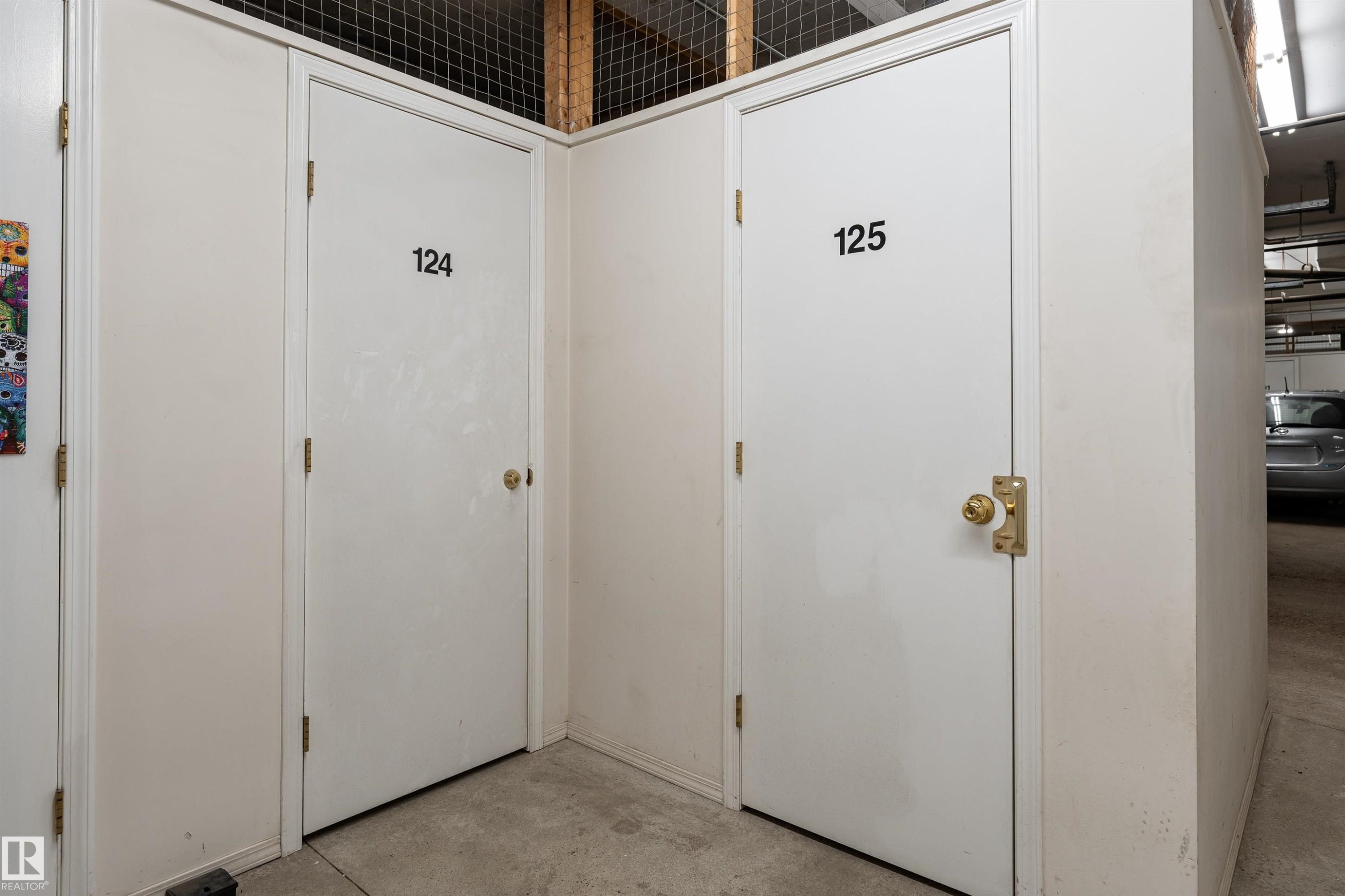 309 13540 114 Avenue, Edmonton, AB
