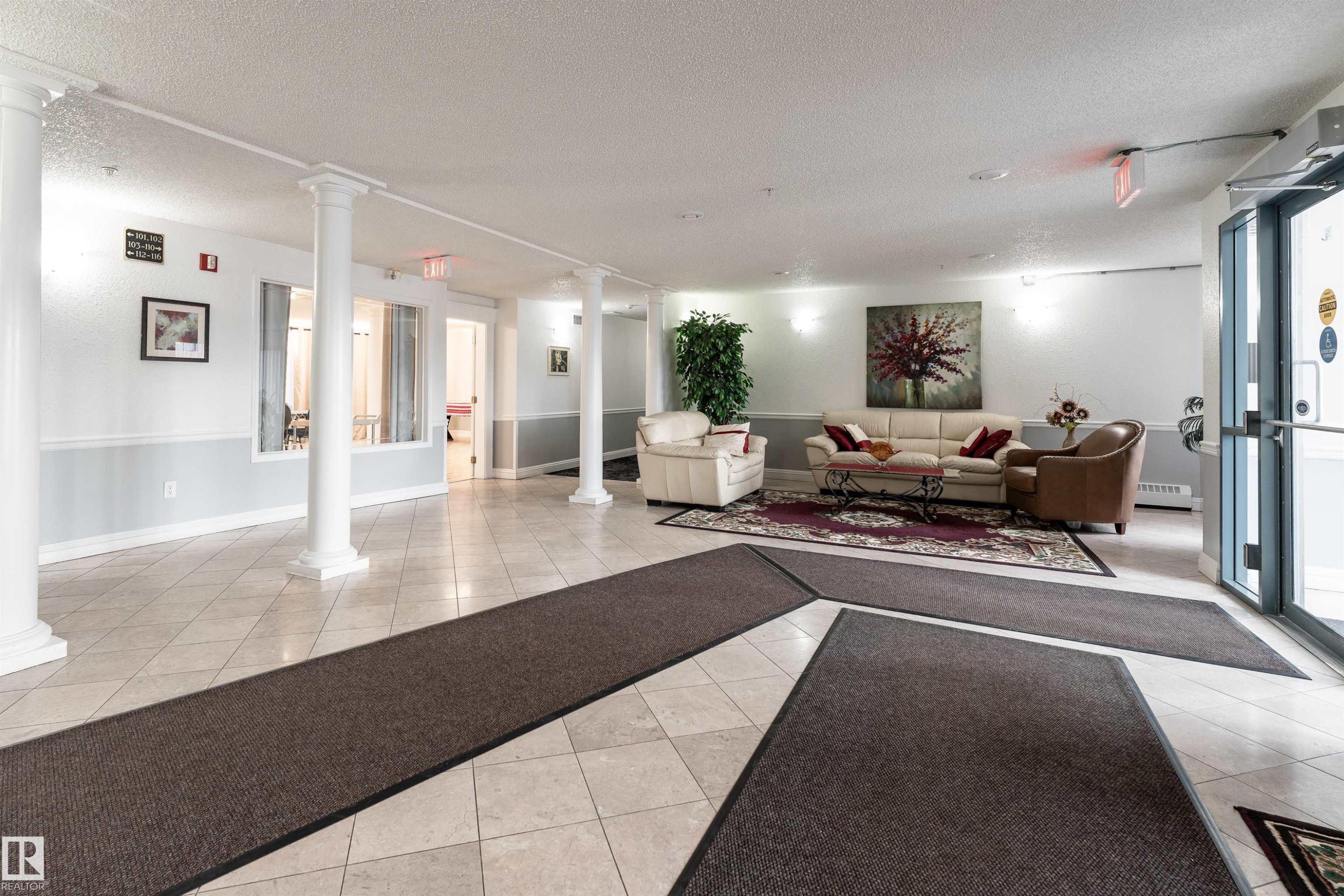 309 13540 114 Avenue, Edmonton, AB