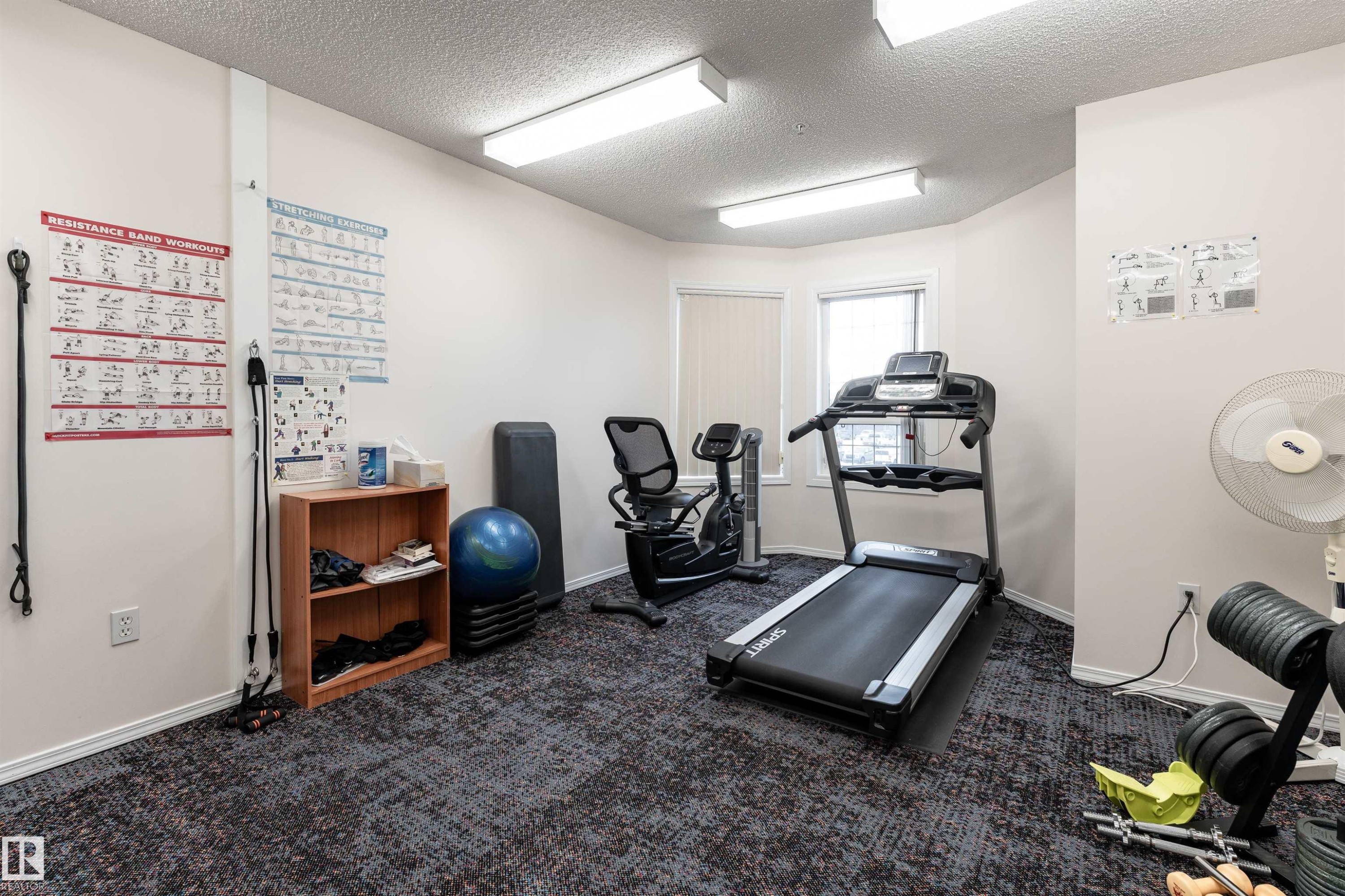 309 13540 114 Avenue, Edmonton, AB