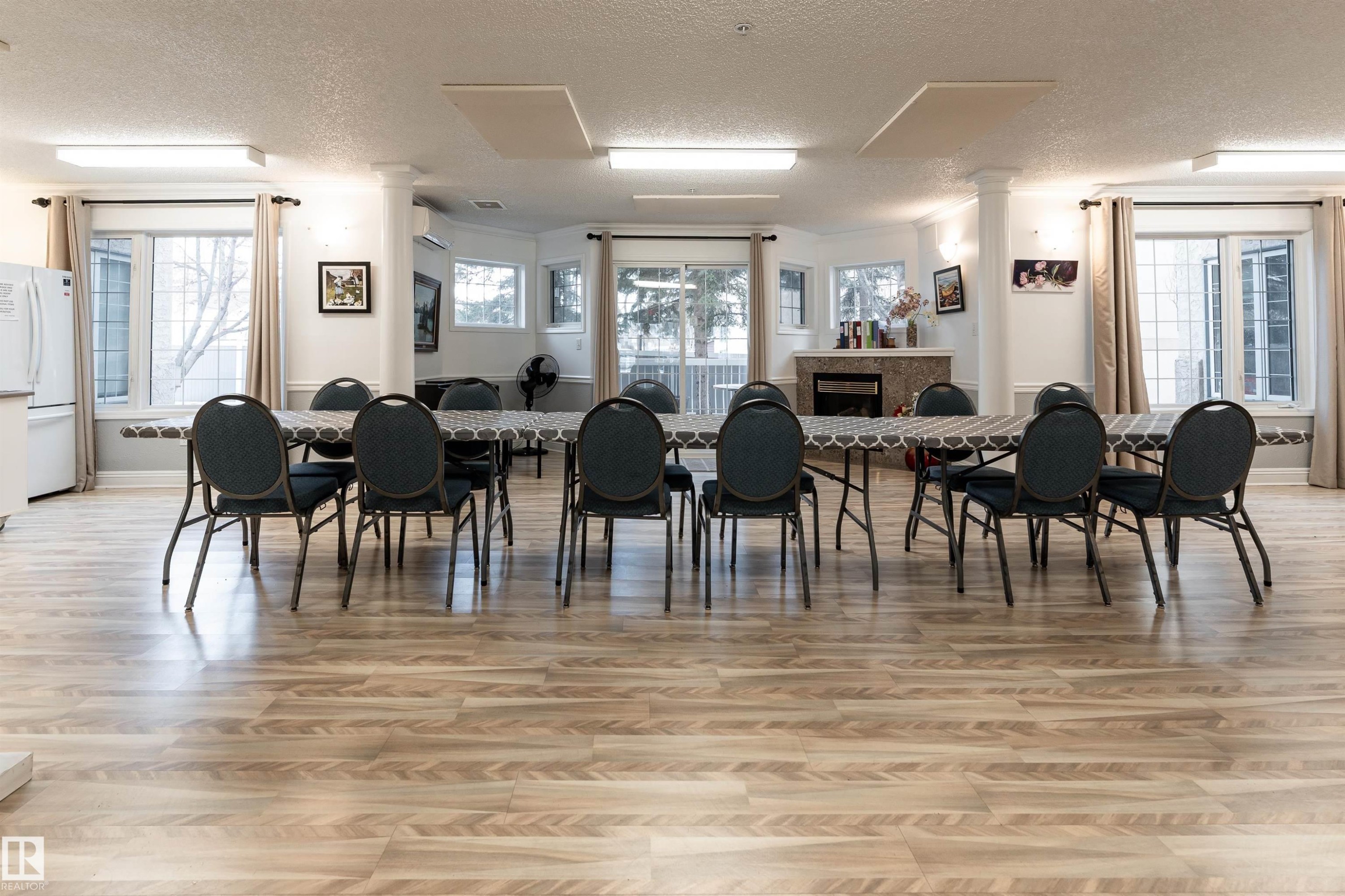 309 13540 114 Avenue, Edmonton, AB