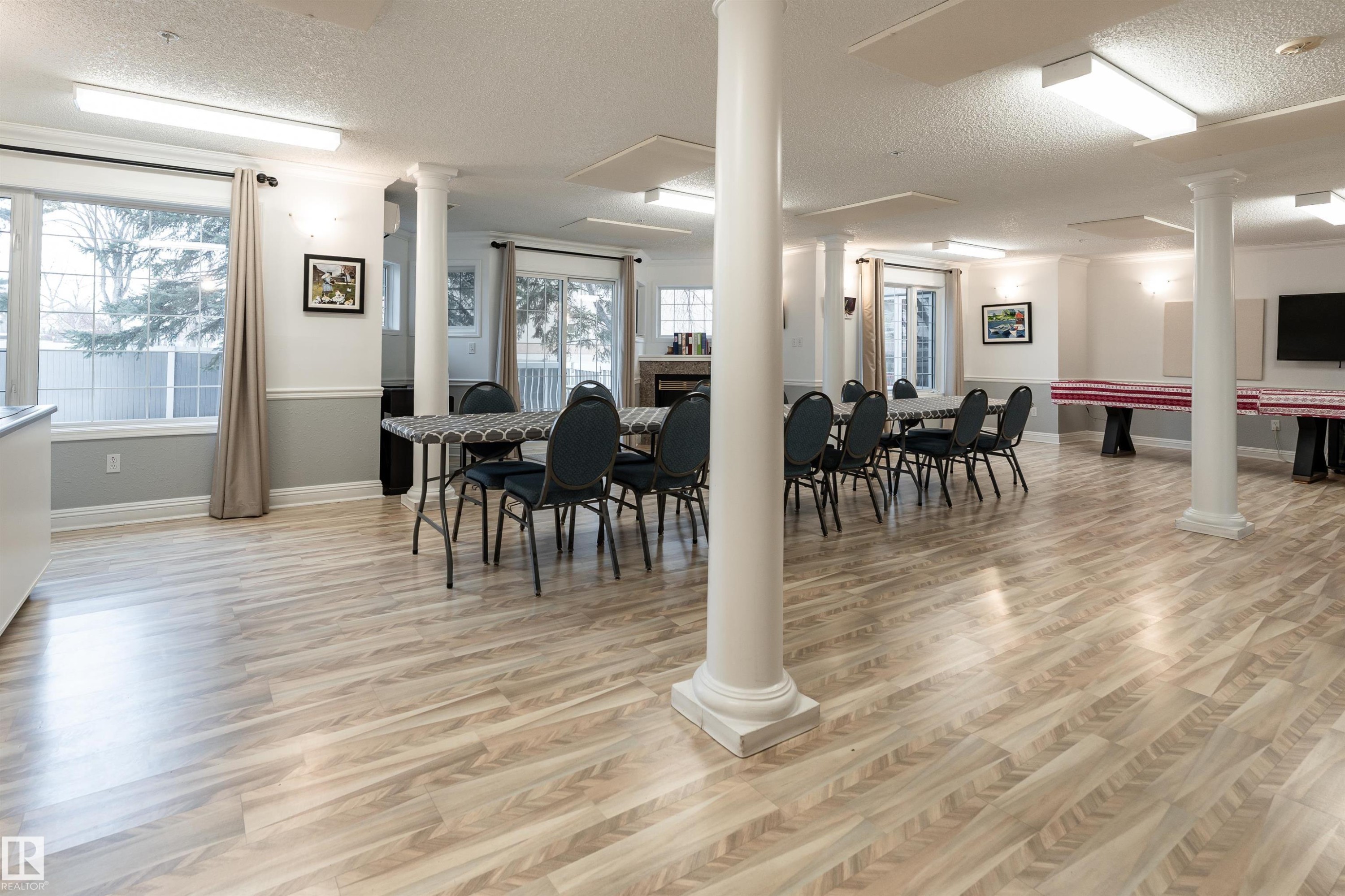 309 13540 114 Avenue, Edmonton, AB