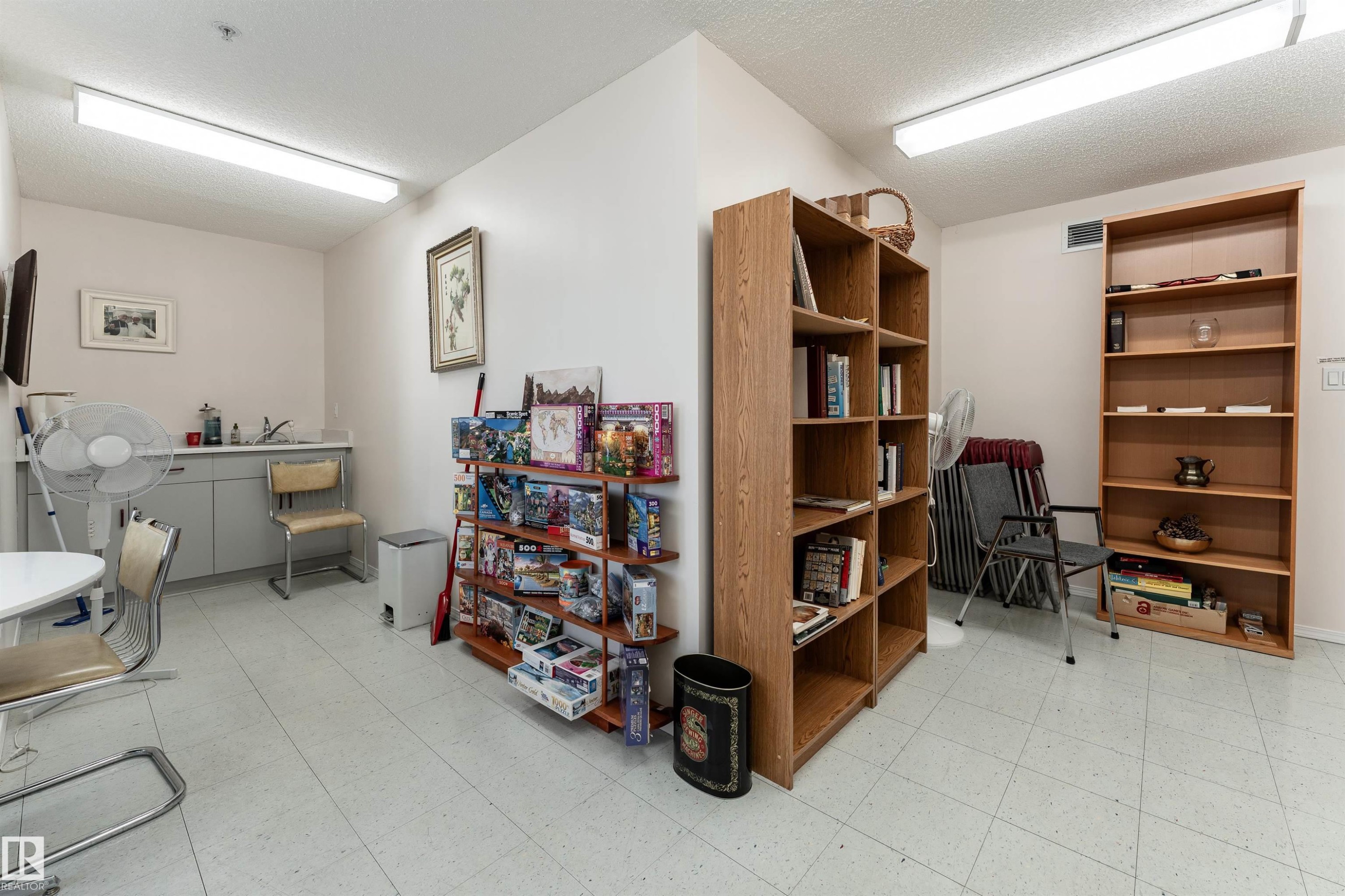 309 13540 114 Avenue, Edmonton, AB