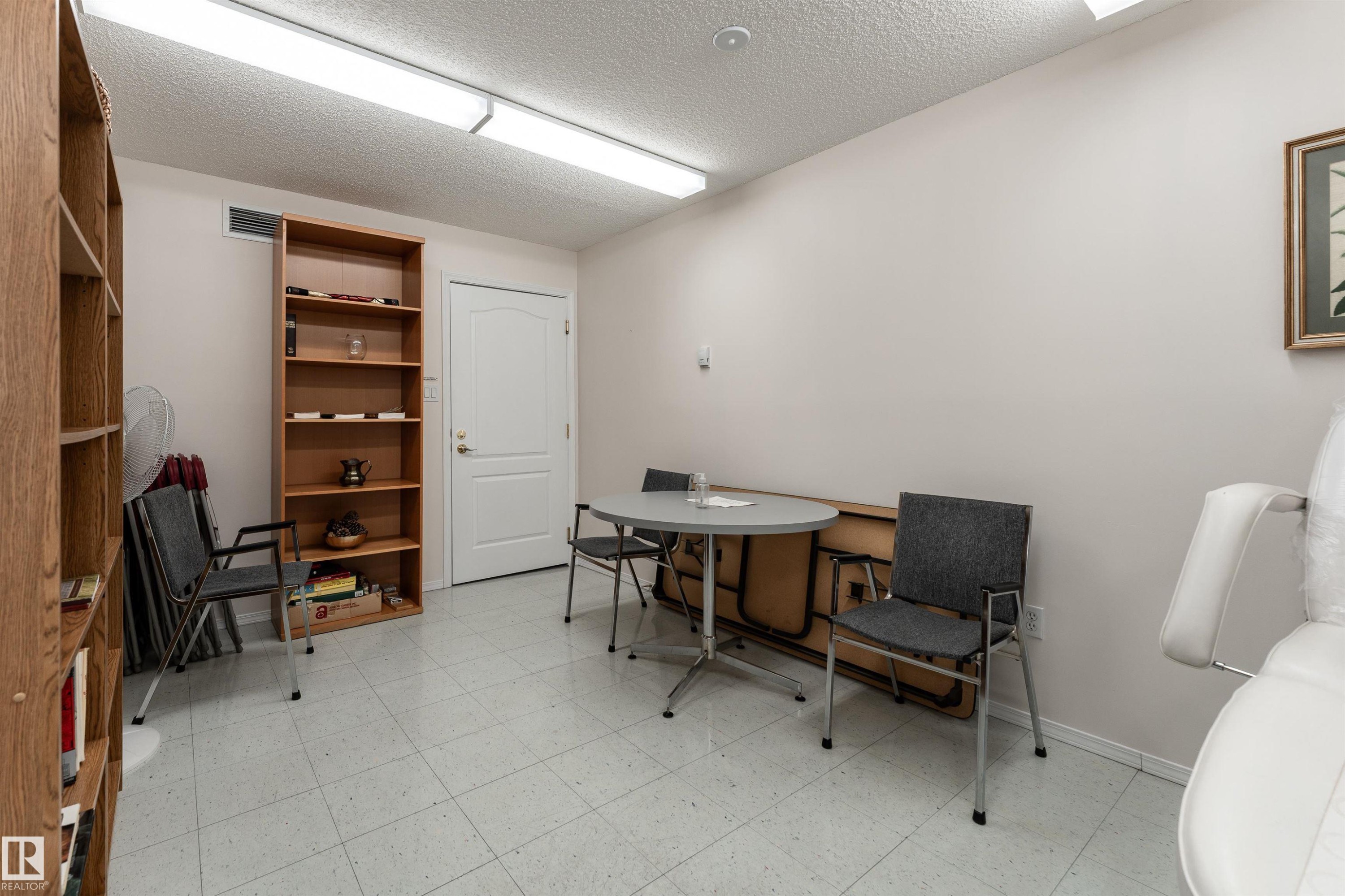 309 13540 114 Avenue, Edmonton, AB