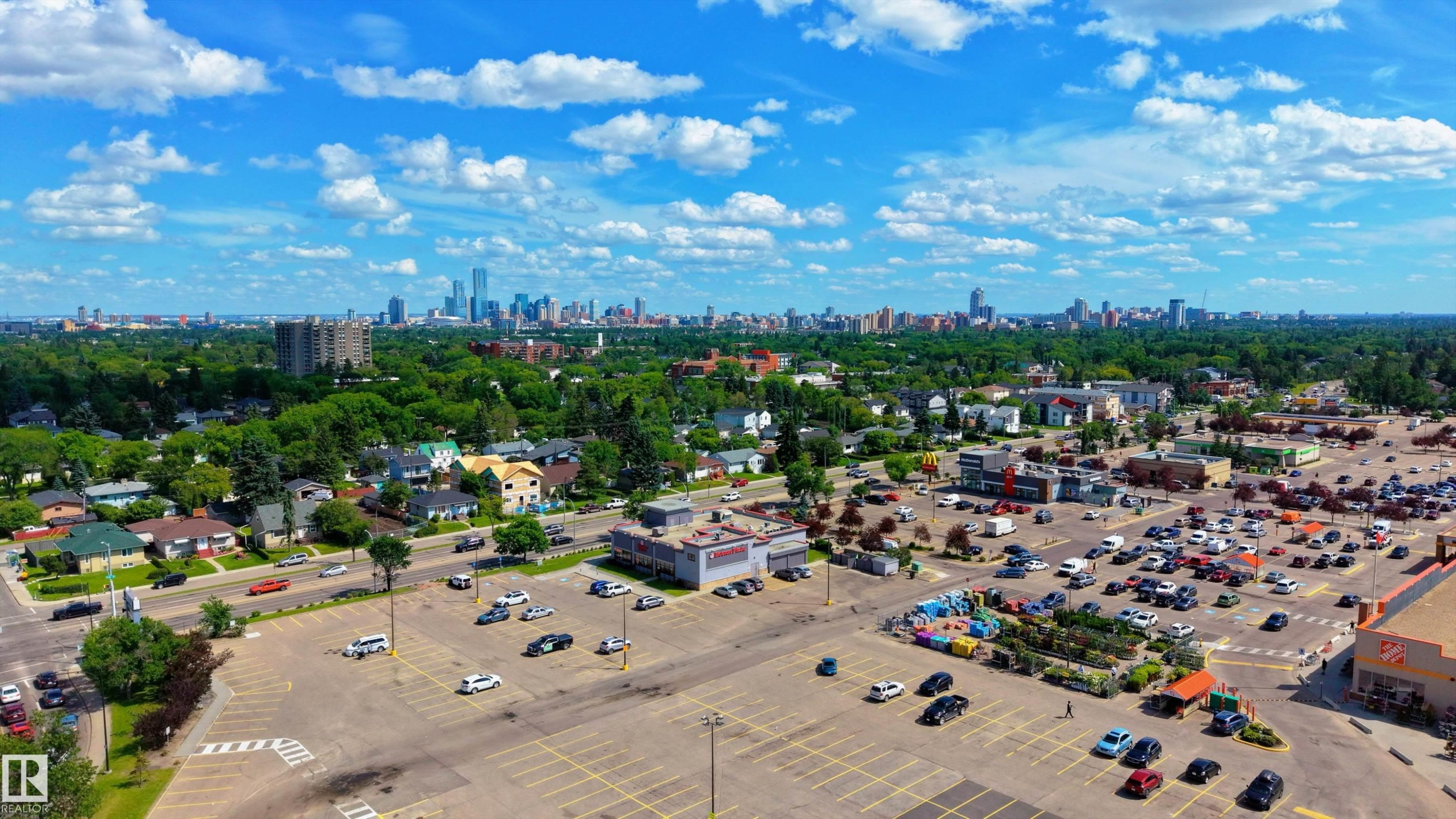 309 13540 114 Avenue, Edmonton, AB