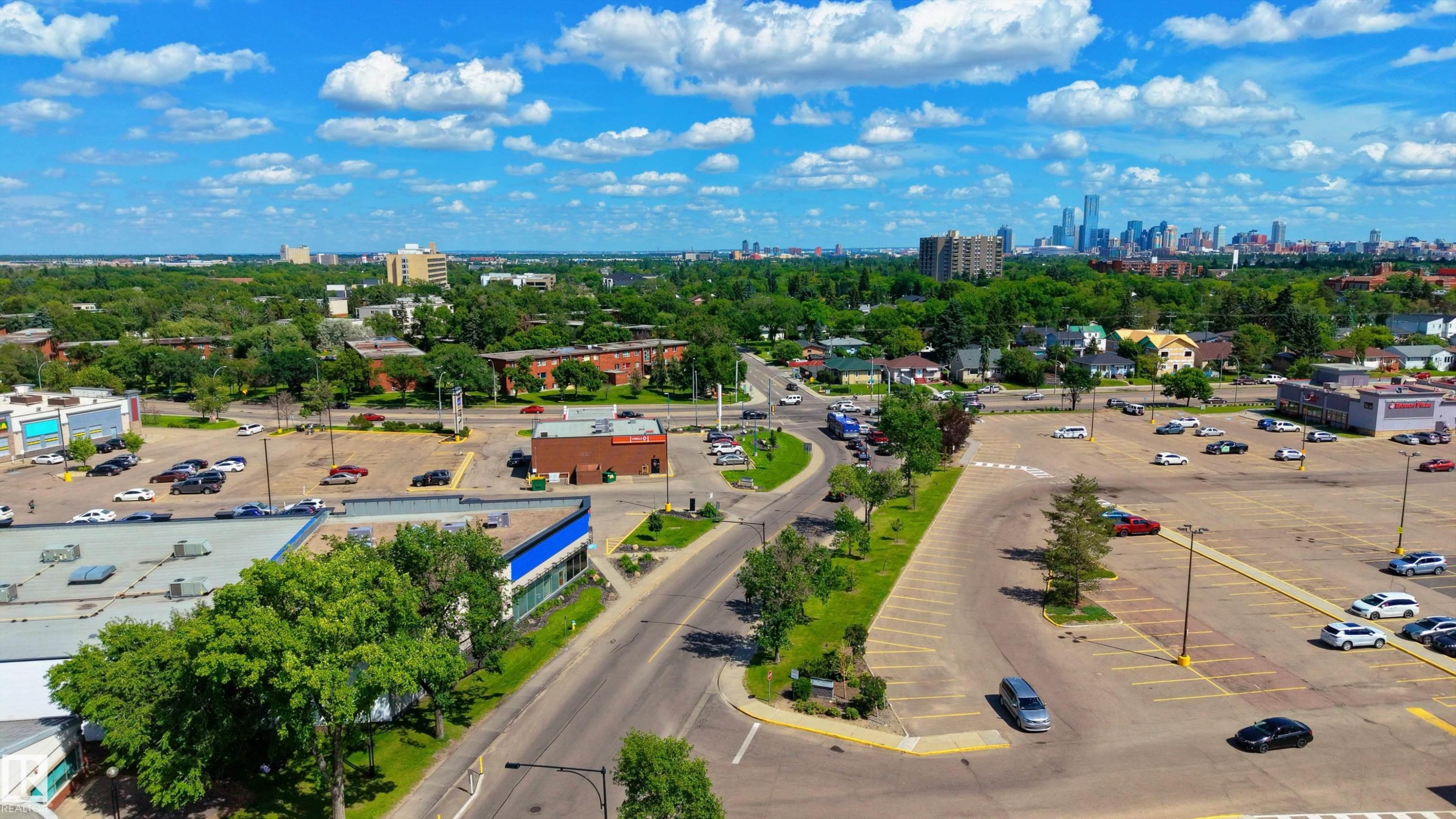 309 13540 114 Avenue, Edmonton, AB