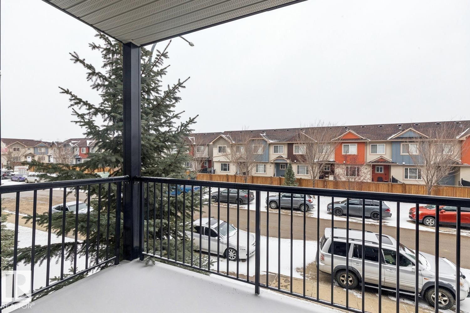 206 14808 125 Street Nw, Edmonton, AB