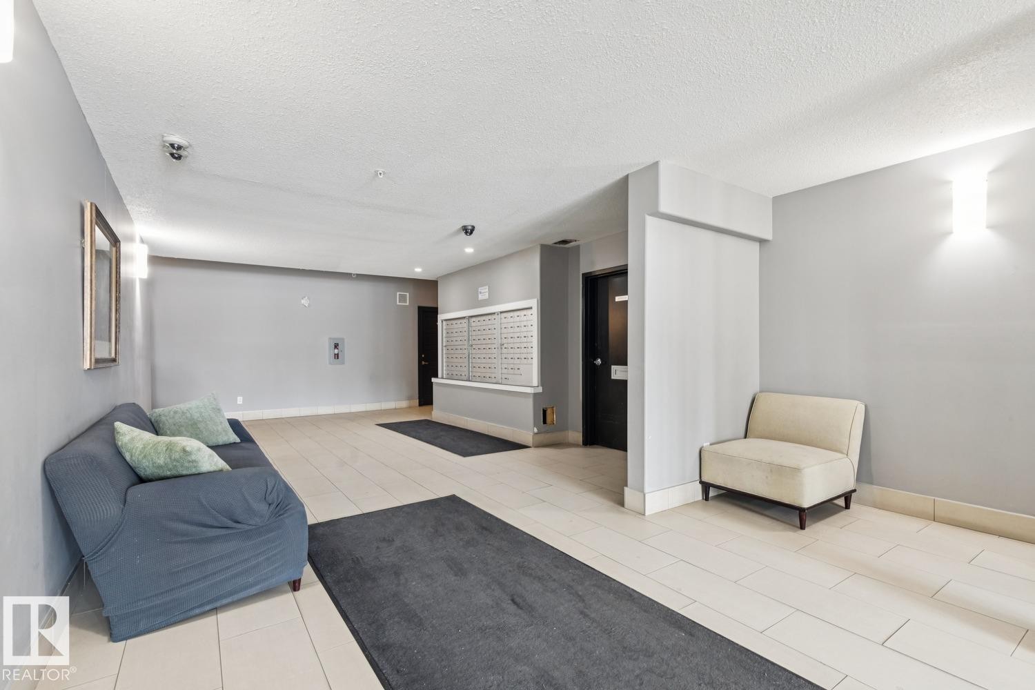 206 14808 125 Street Nw, Edmonton, AB