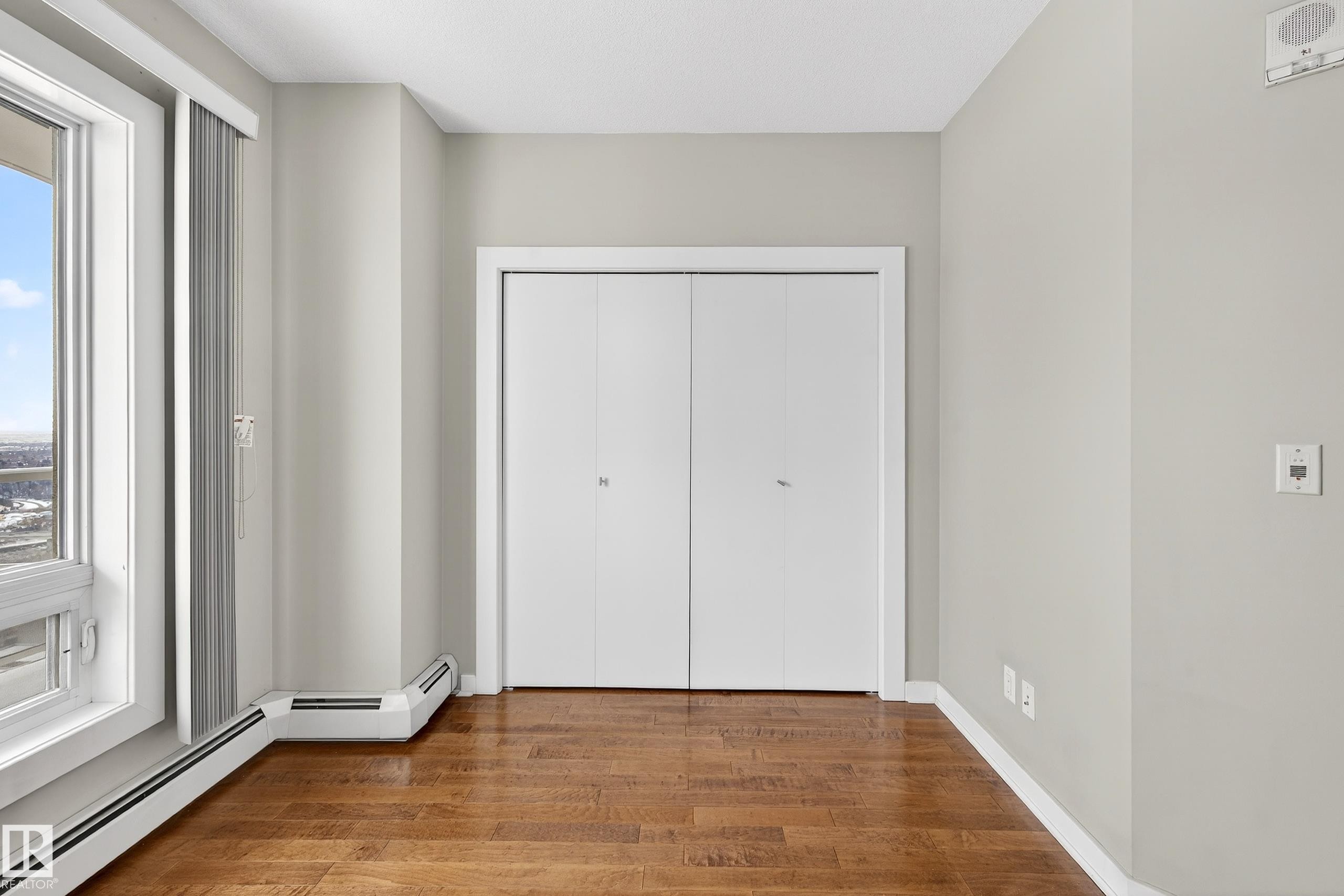 3002 10152 104 Street, Edmonton, AB - Indoor Photo Showing Other Room