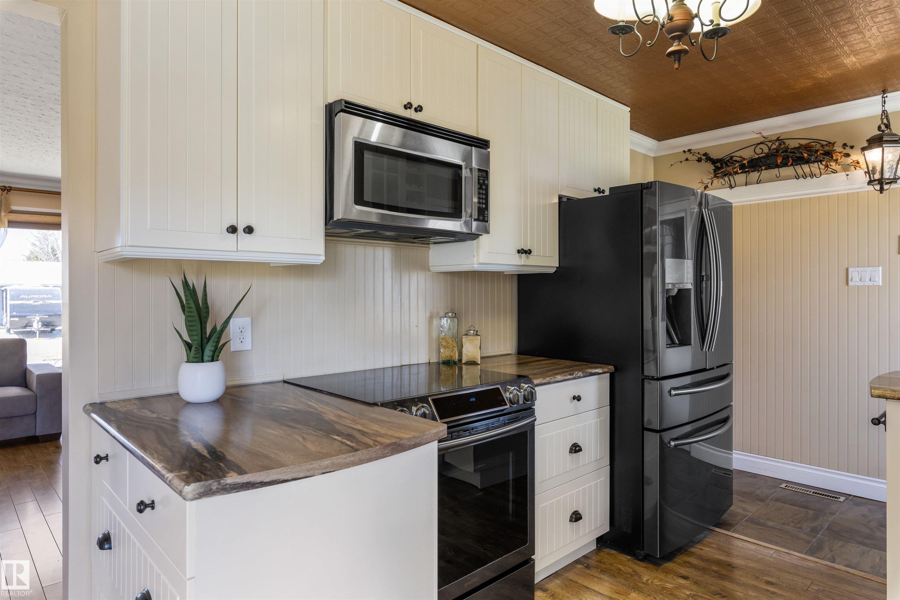 5 Greenview Crescent, St. Albert, AB