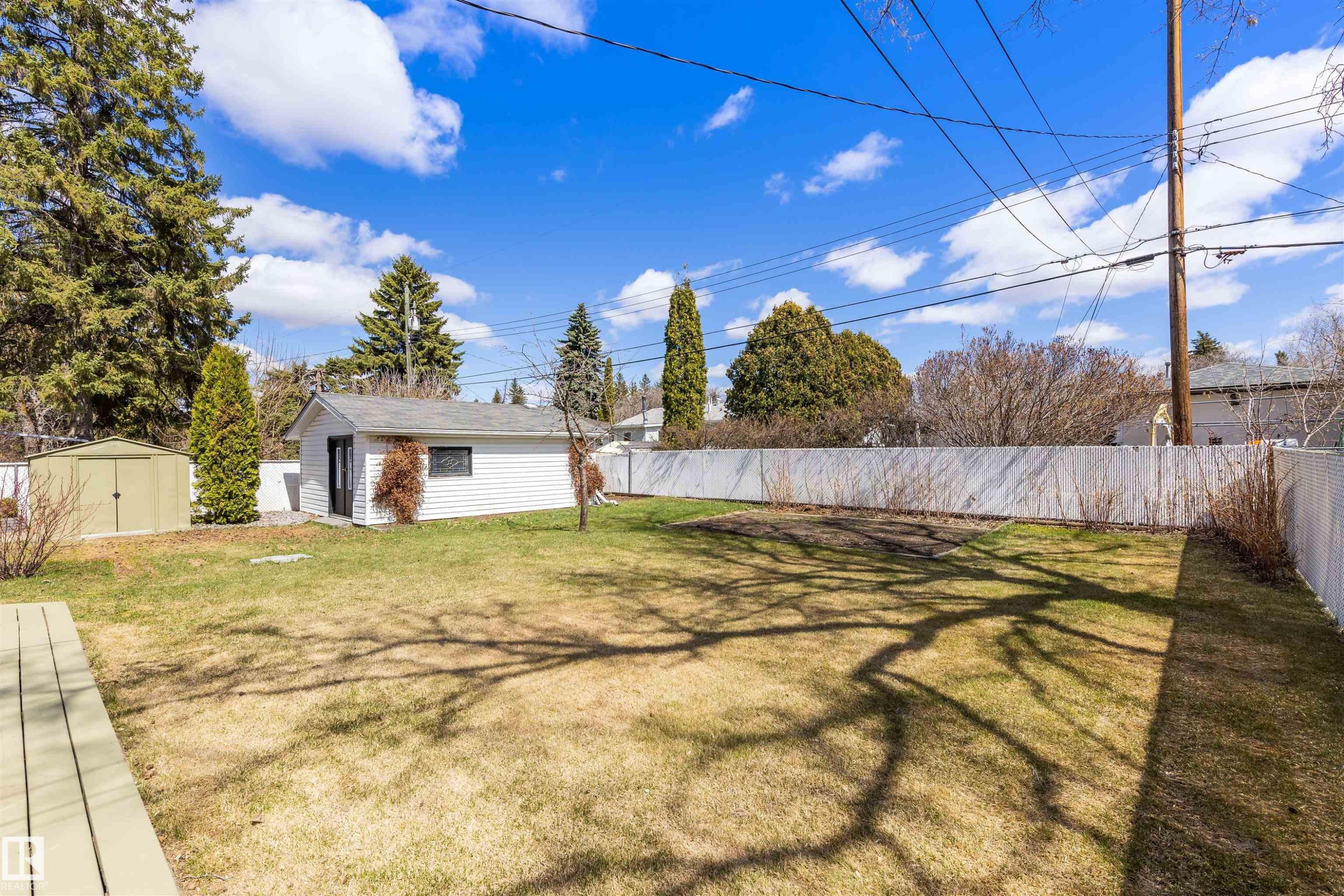 5 Greenview Crescent, St. Albert, AB