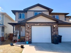 4017 41B Ave Drayton Valley, AB T7A 0B5