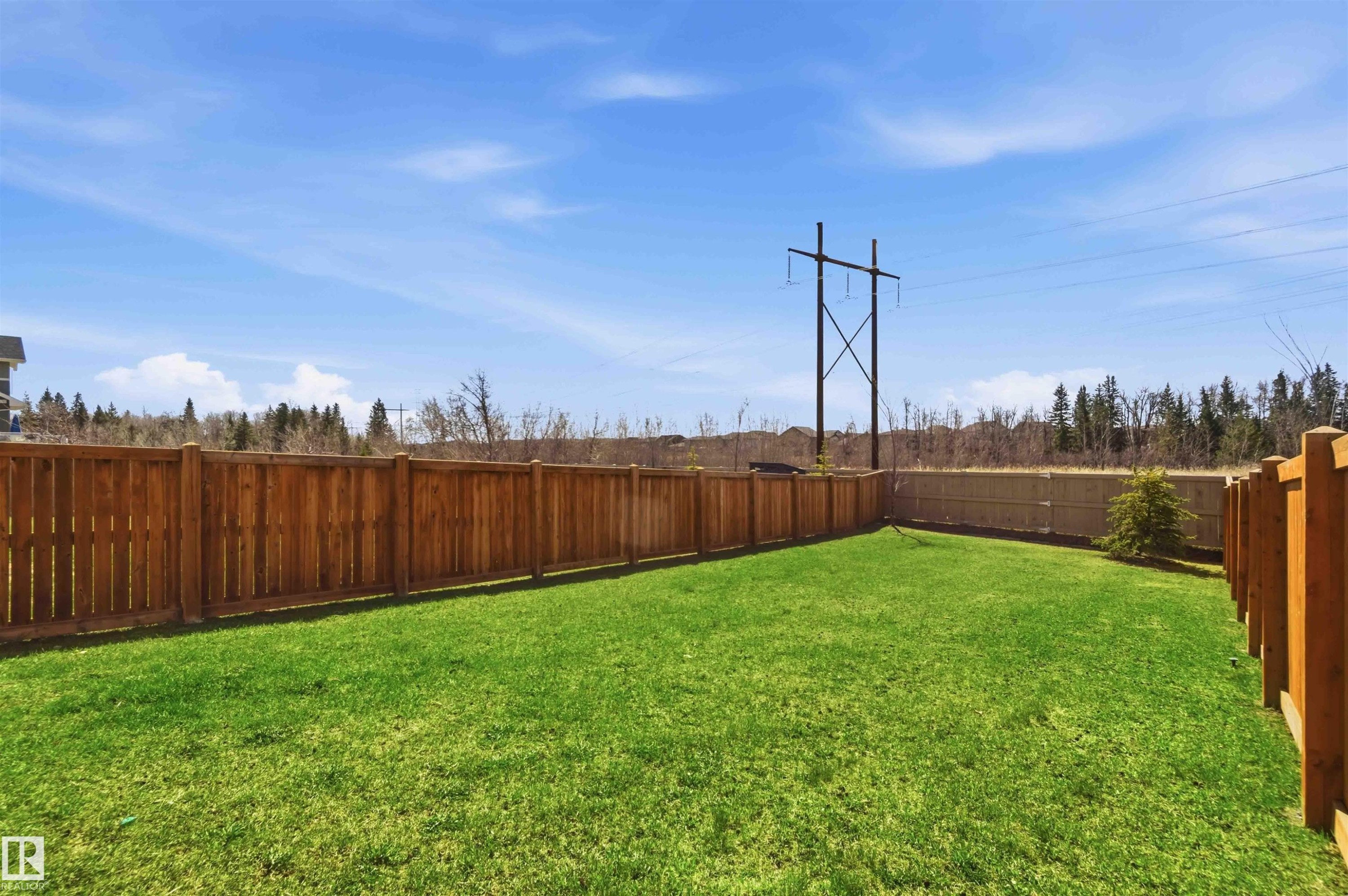 1641 Enright Way, Edmonton, AB - Outdoor