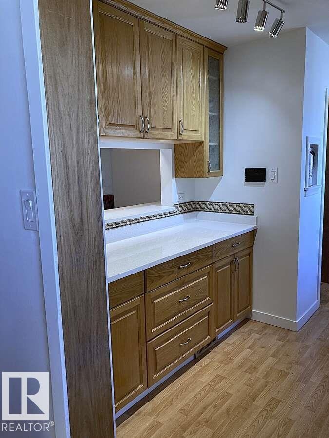15212 86 Avenue, Edmonton, AB - Indoor