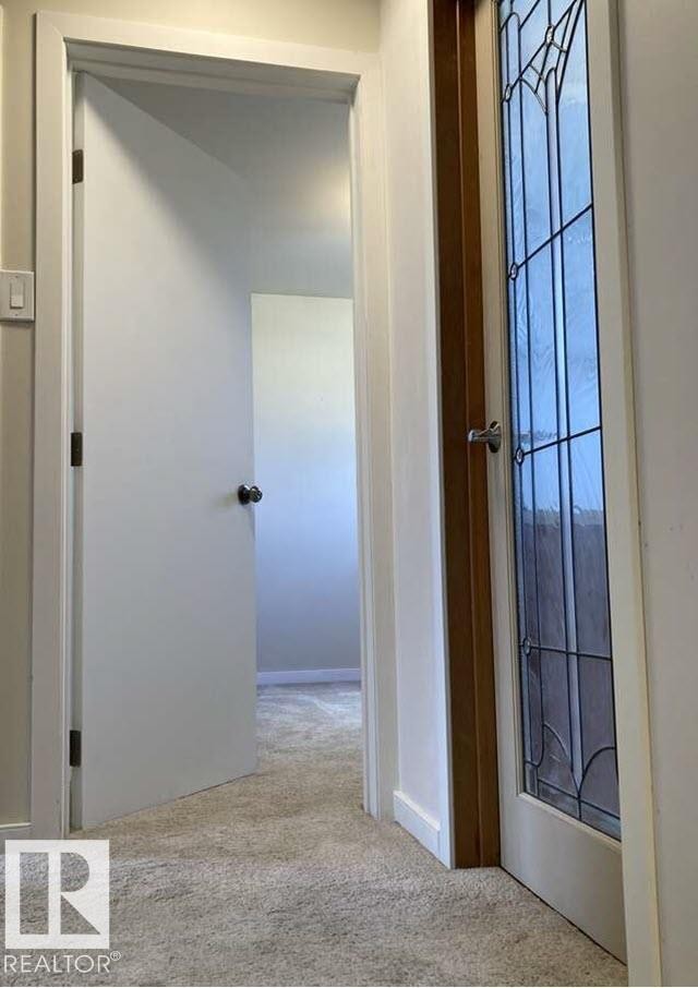 15212 86 Avenue, Edmonton, AB - Indoor Photo Showing Other Room