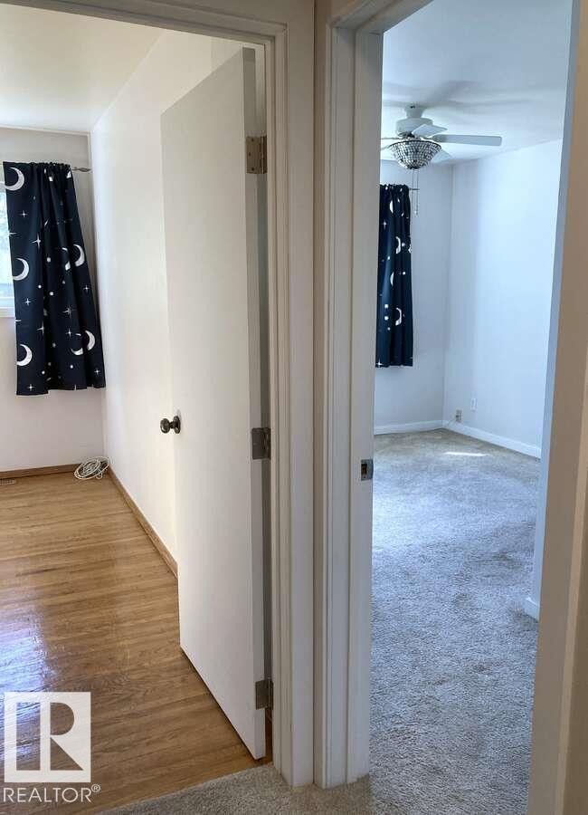 15212 86 Avenue, Edmonton, AB - Indoor Photo Showing Other Room