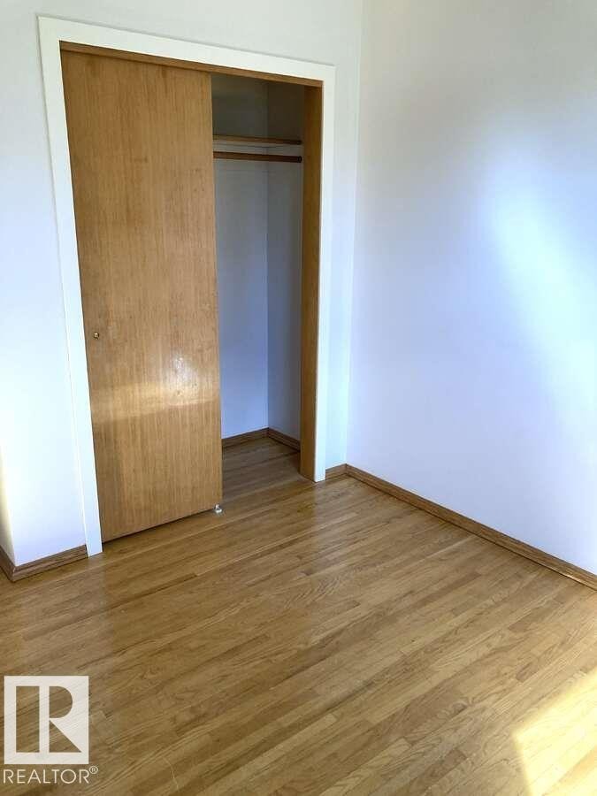 15212 86 Avenue, Edmonton, AB - Indoor Photo Showing Other Room