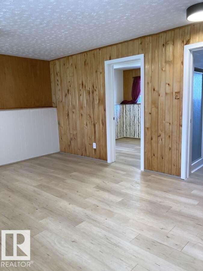 15212 86 Avenue, Edmonton, AB - Photo Showing Other Room