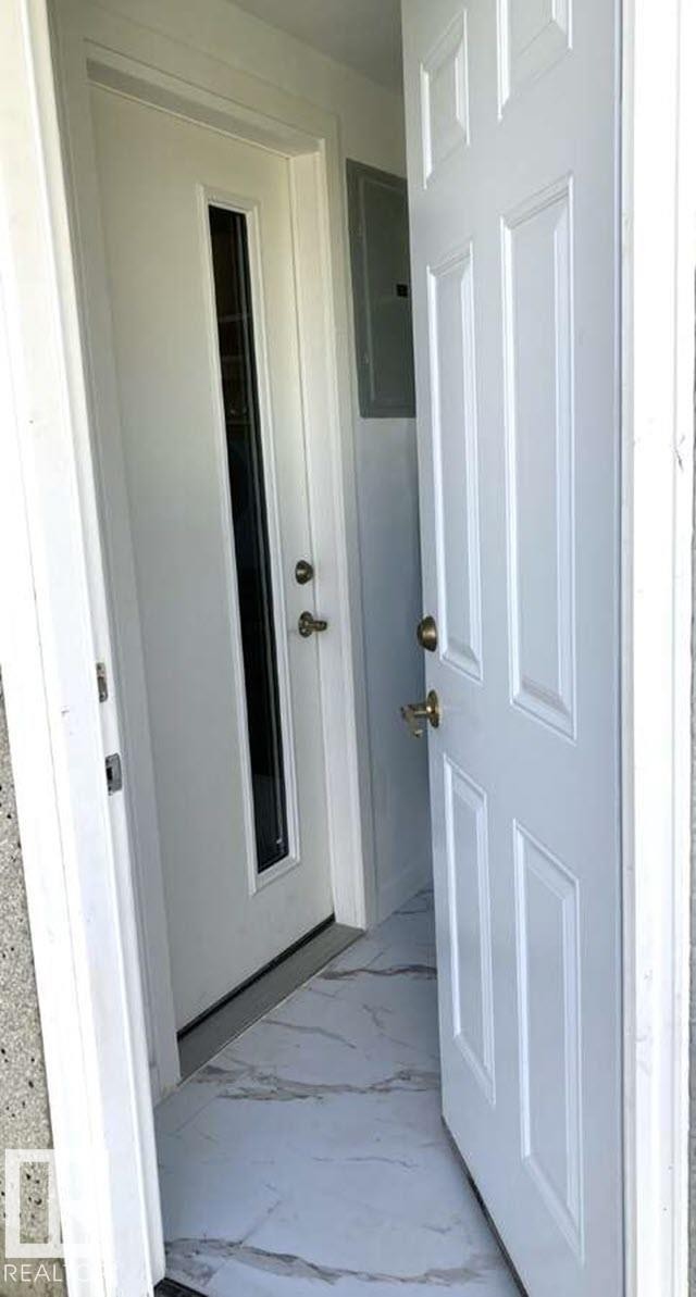 15212 86 Avenue, Edmonton, AB - Indoor Photo Showing Other Room