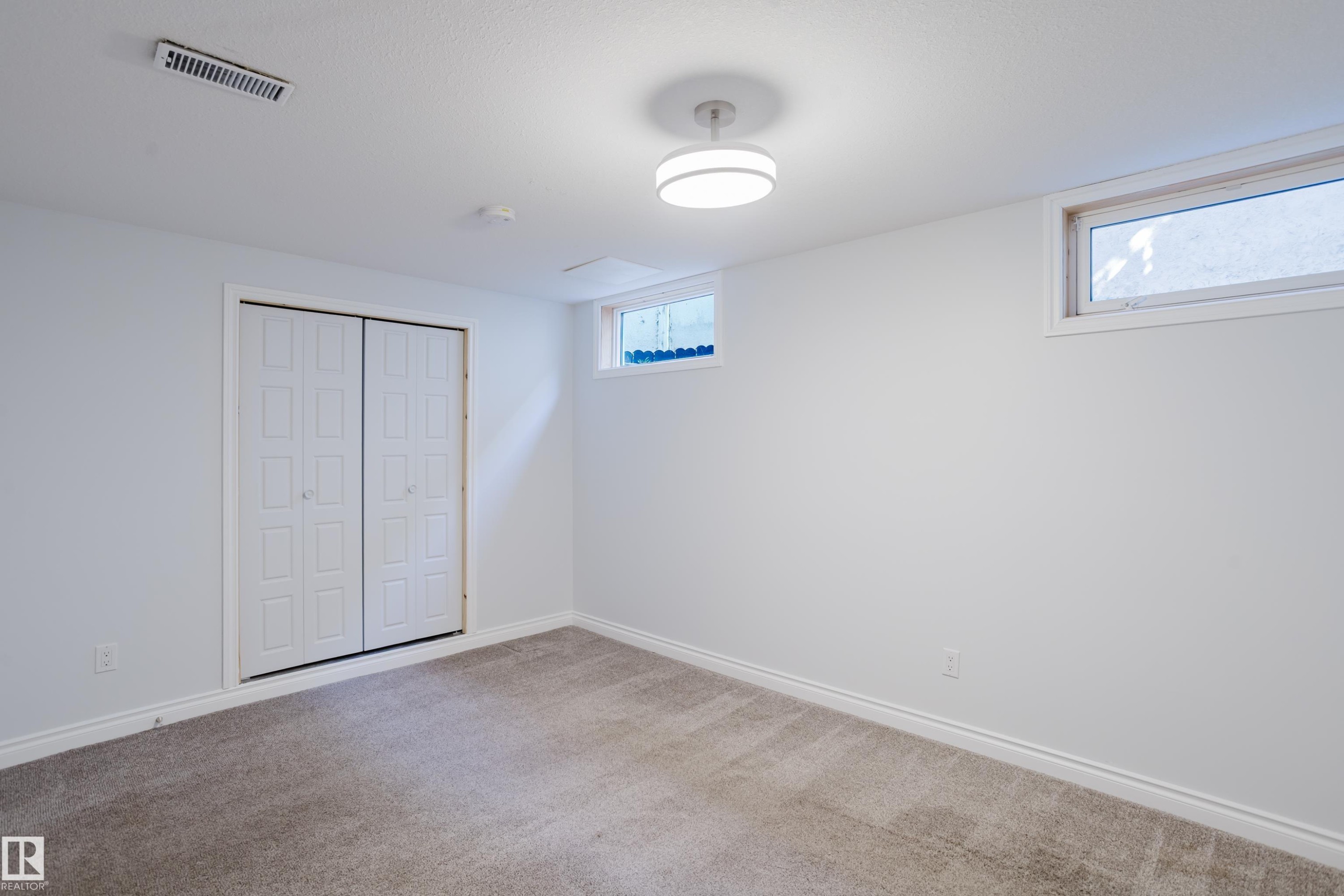 7108 83 Street, Edmonton, AB - Indoor Photo Showing Other Room