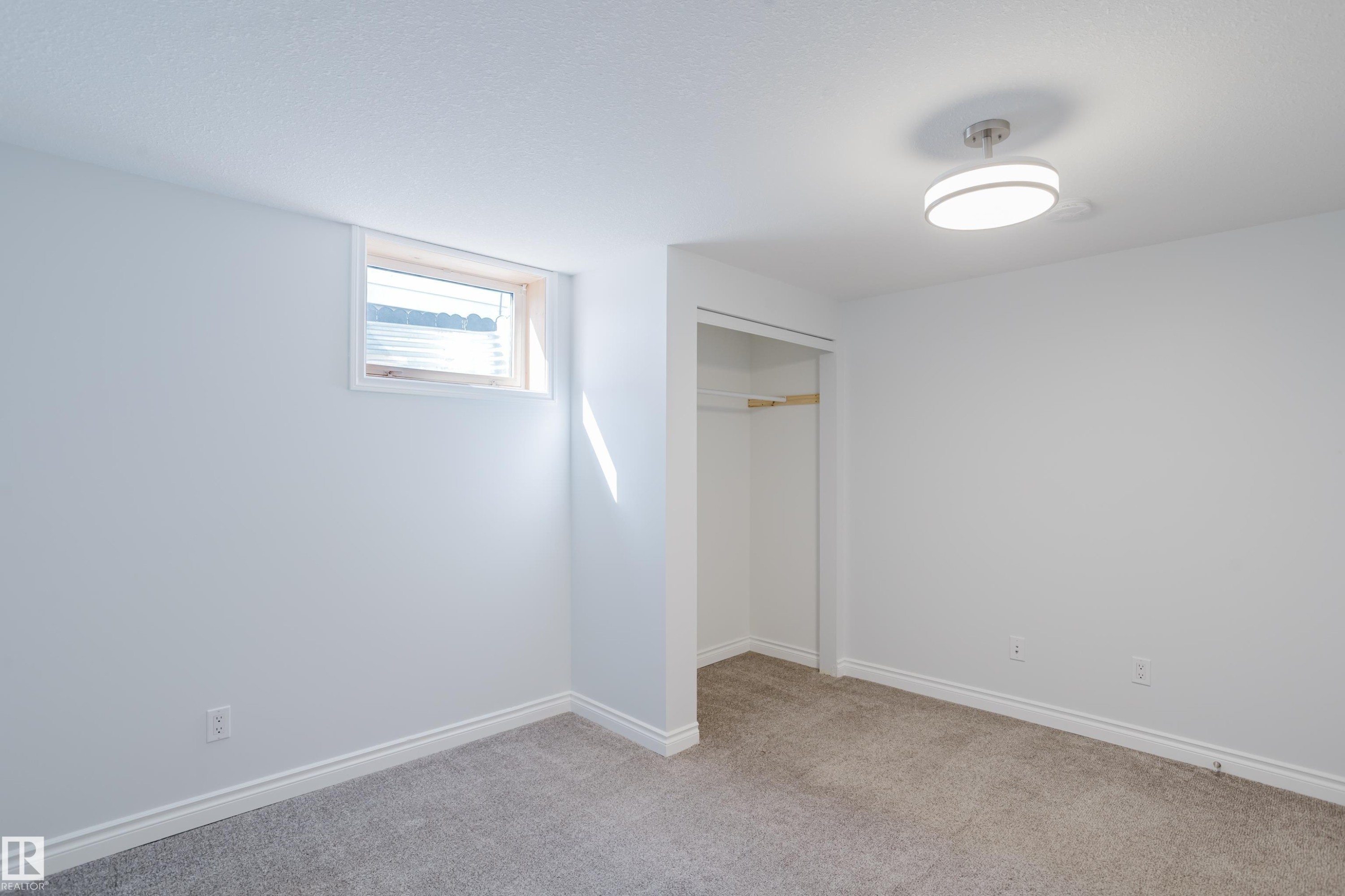 7108 83 Street, Edmonton, AB - Indoor Photo Showing Other Room