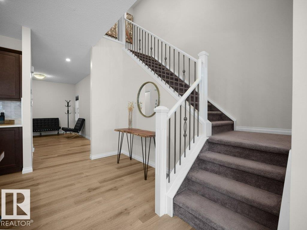 3114 Chokecherry Bend, Edmonton, AB