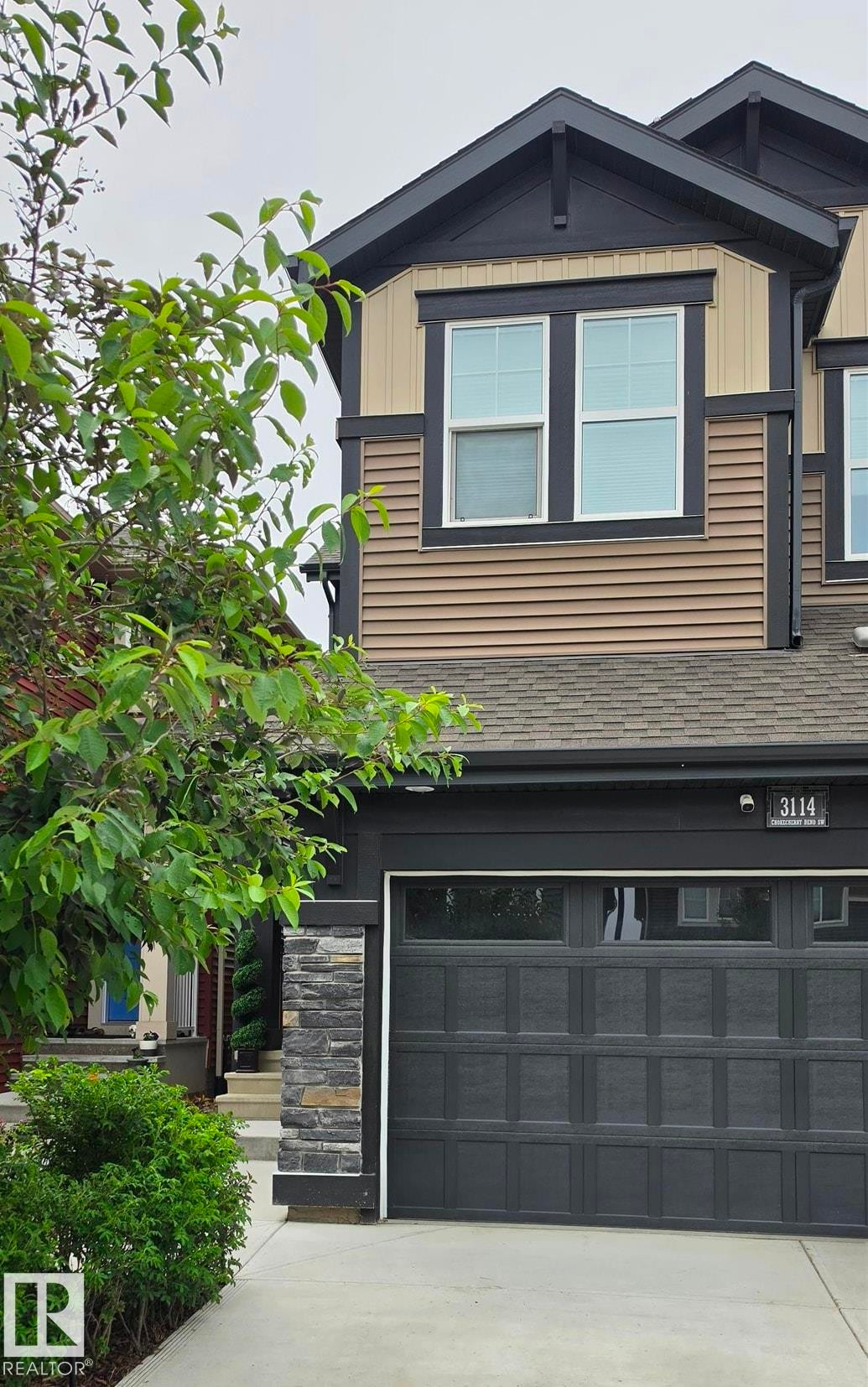 3114 Chokecherry Bend, Edmonton, AB