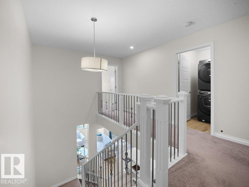 3114 Chokecherry Bend, Edmonton, AB