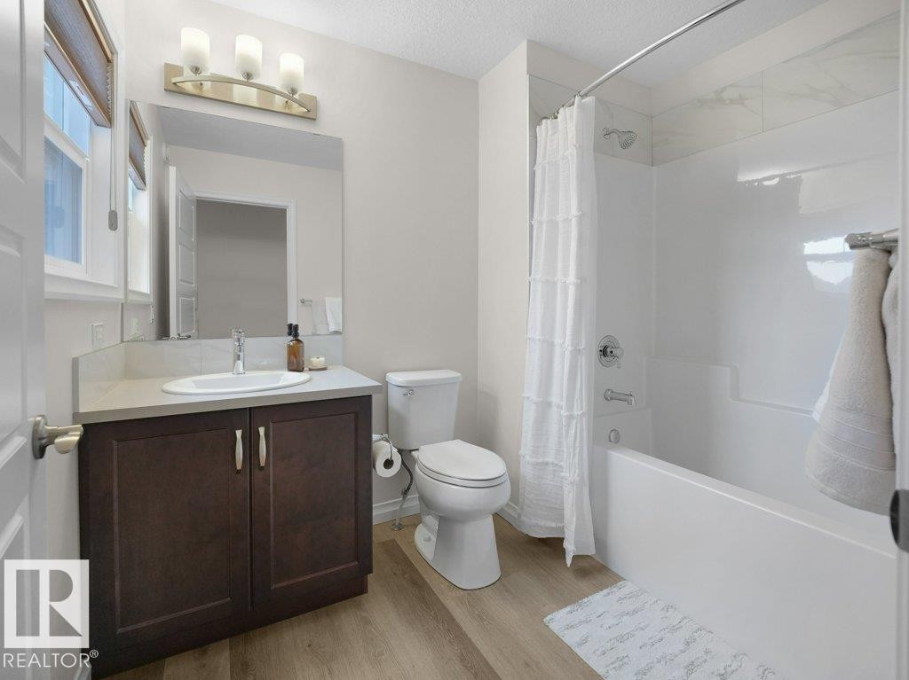 3114 Chokecherry Bend, Edmonton, AB