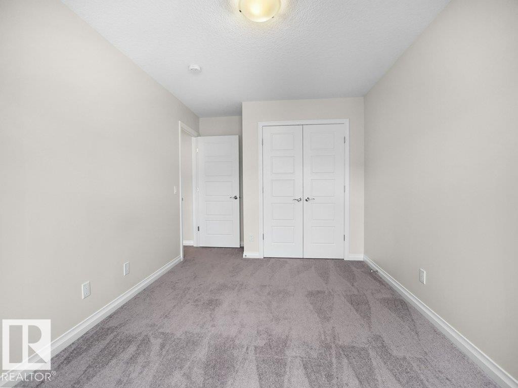 3114 Chokecherry Bend, Edmonton, AB