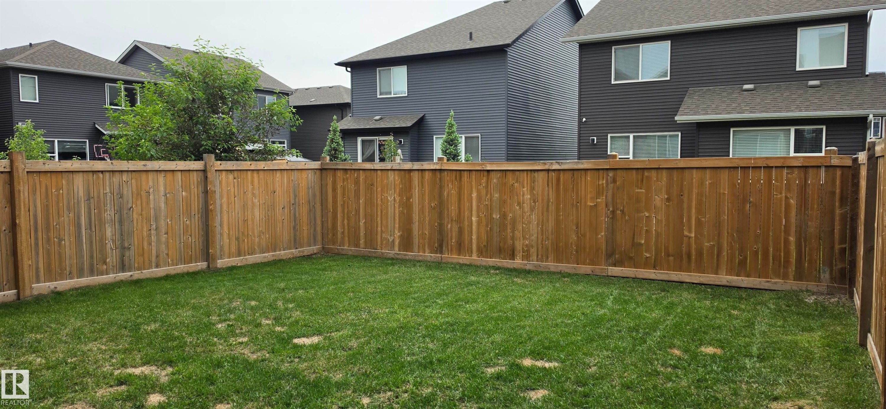 3114 Chokecherry Bend, Edmonton, AB