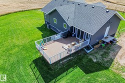 59351 Range Road 155 Rural Smoky Lake County, AB T0A 3C0