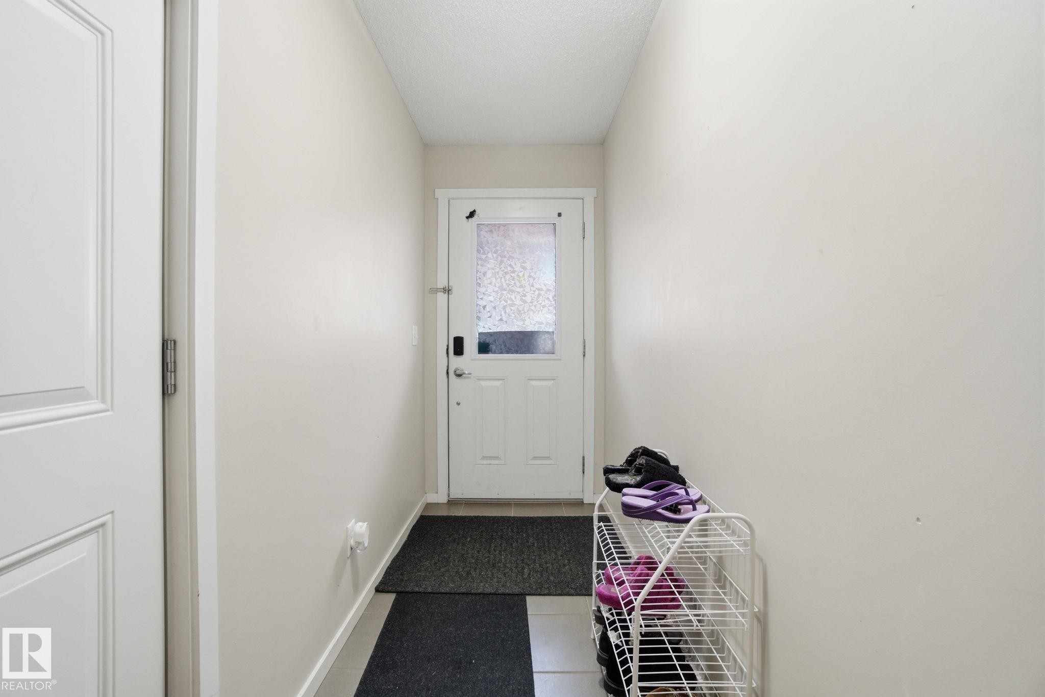 75 603 Watt Boulevard, Edmonton, AB - Indoor Photo Showing Other Room