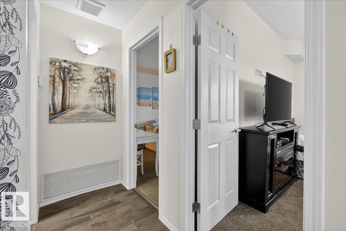 17 1179 Summerside Drive, Edmonton, AB - Indoor Photo Showing Other Room