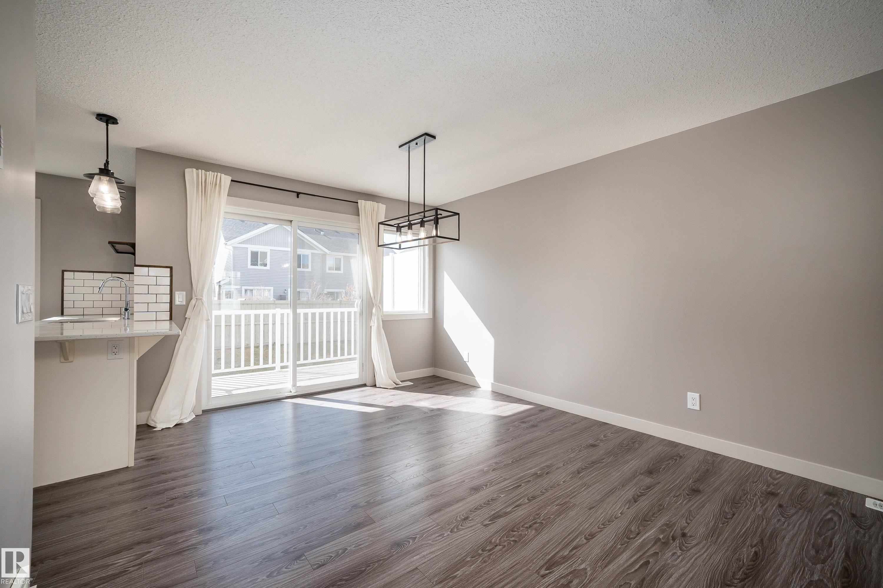 58 1391 Starling Drive, Edmonton, AB