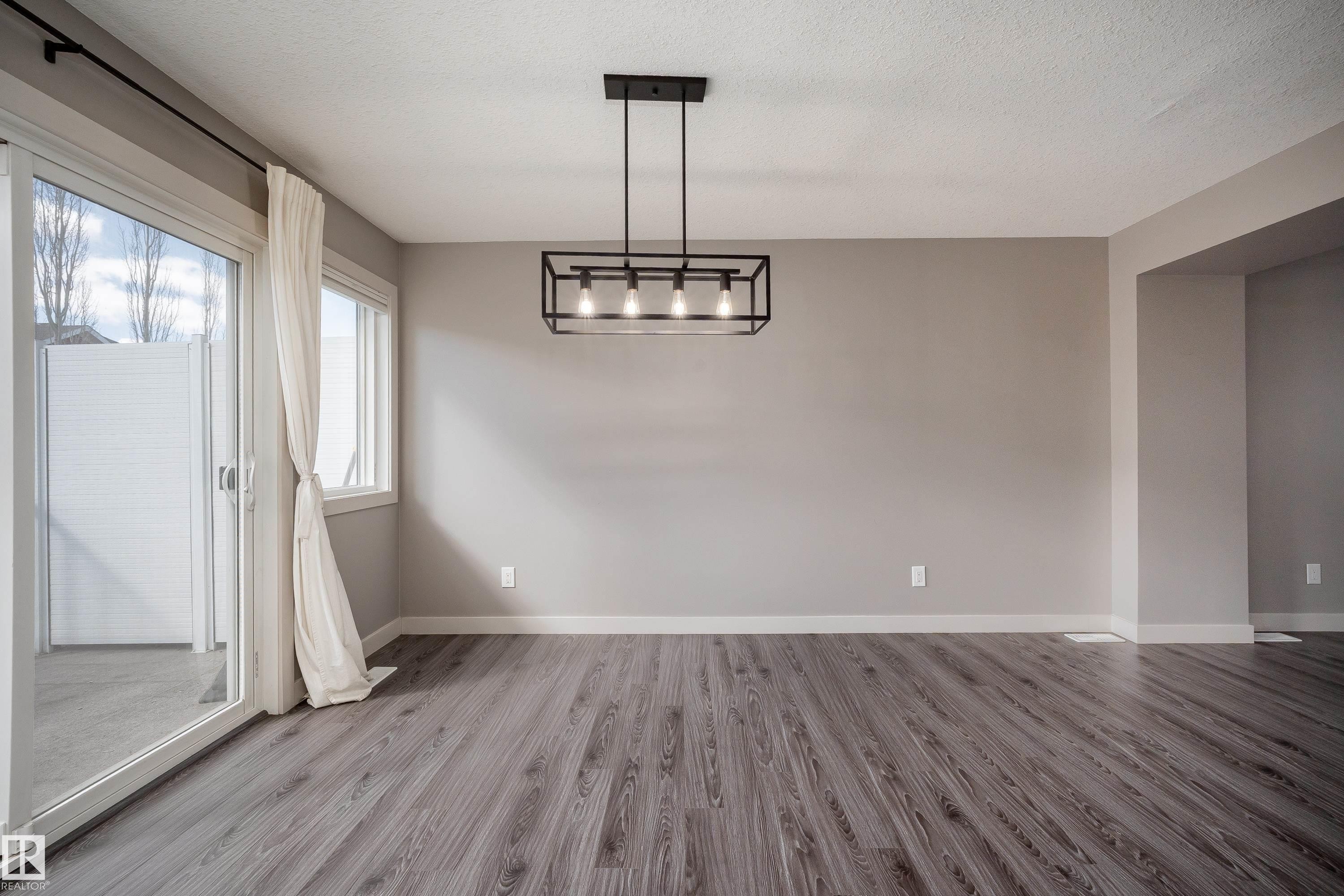 58 1391 Starling Drive, Edmonton, AB