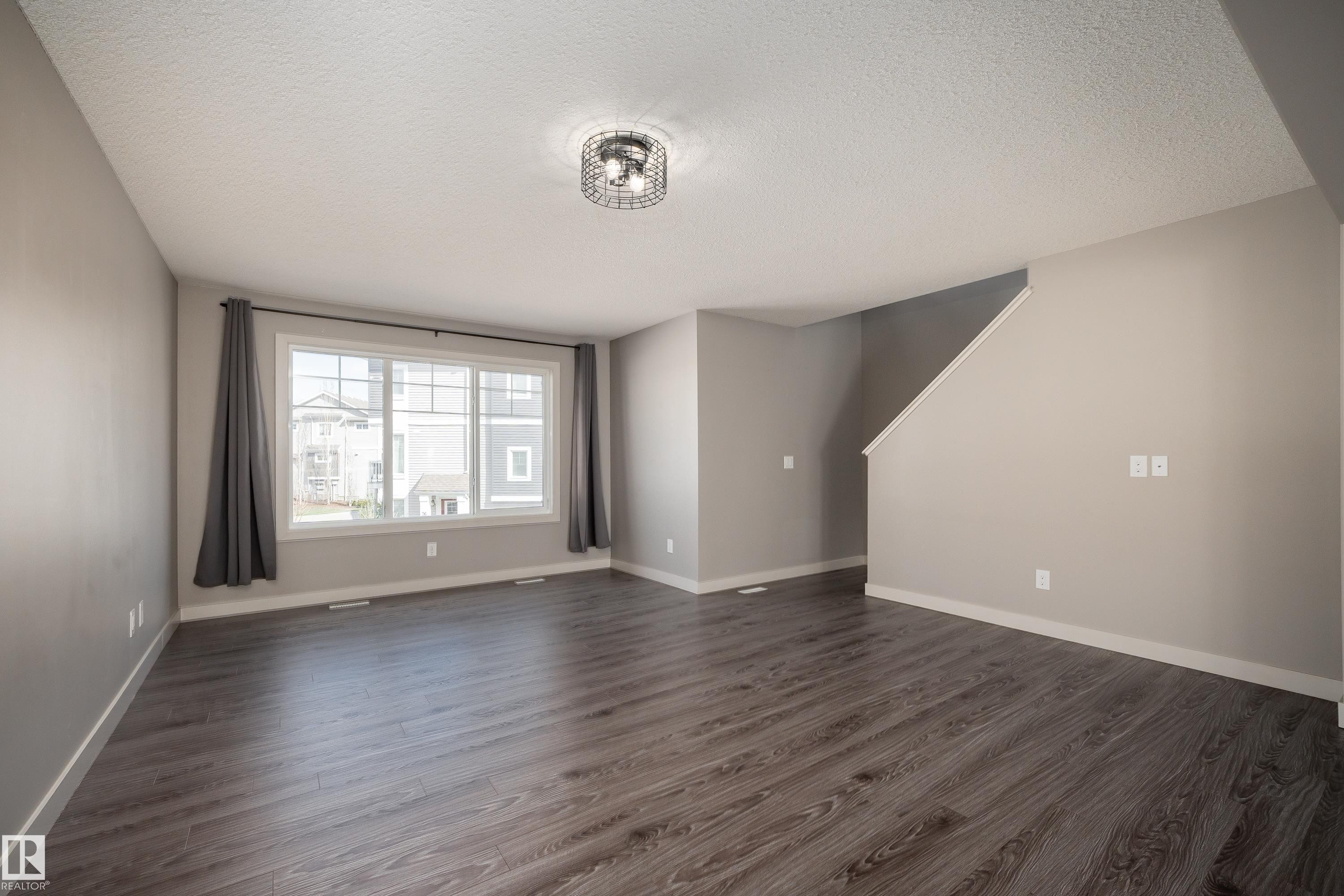 58 1391 Starling Drive, Edmonton, AB