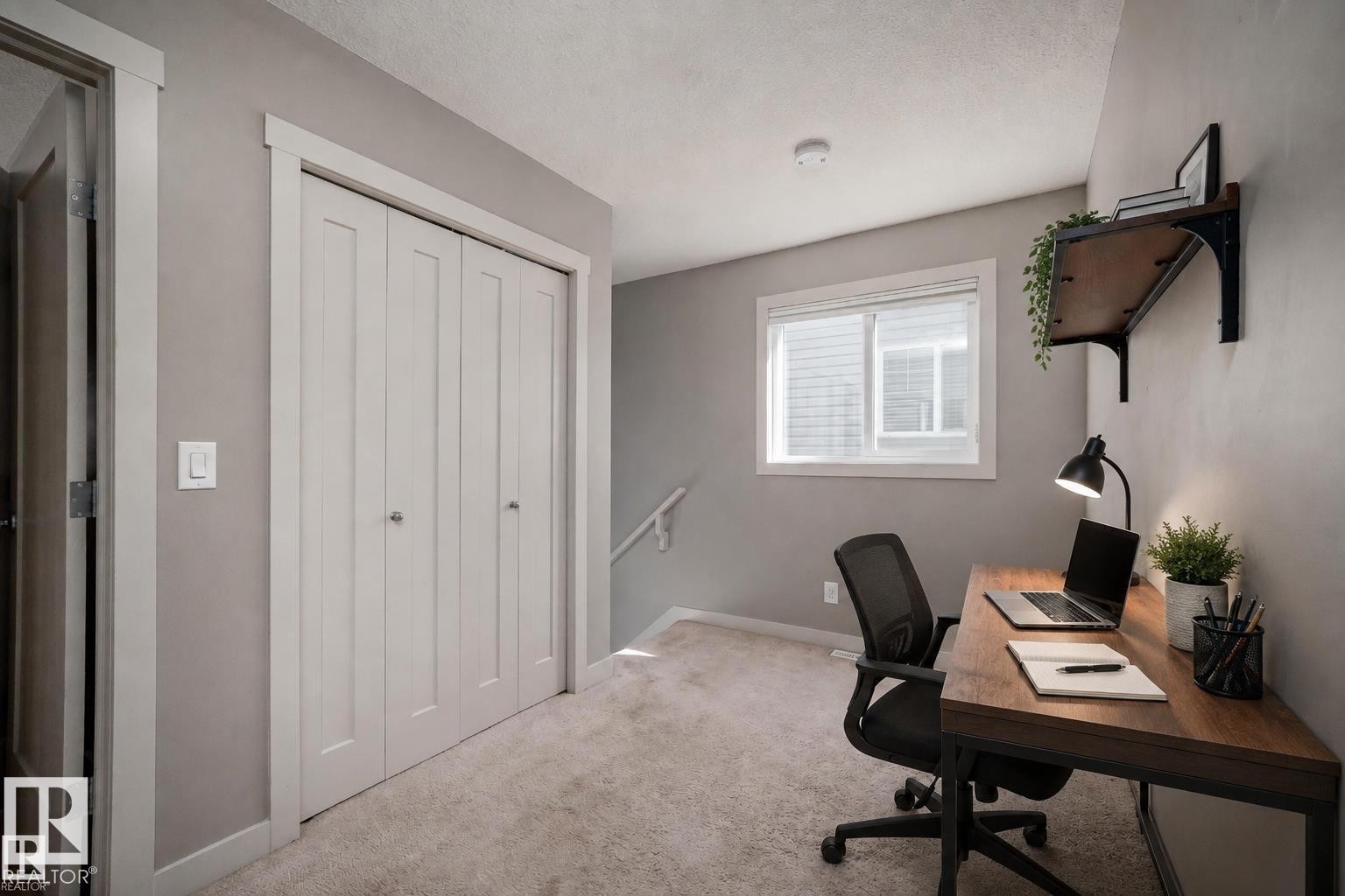 58 1391 Starling Drive, Edmonton, AB
