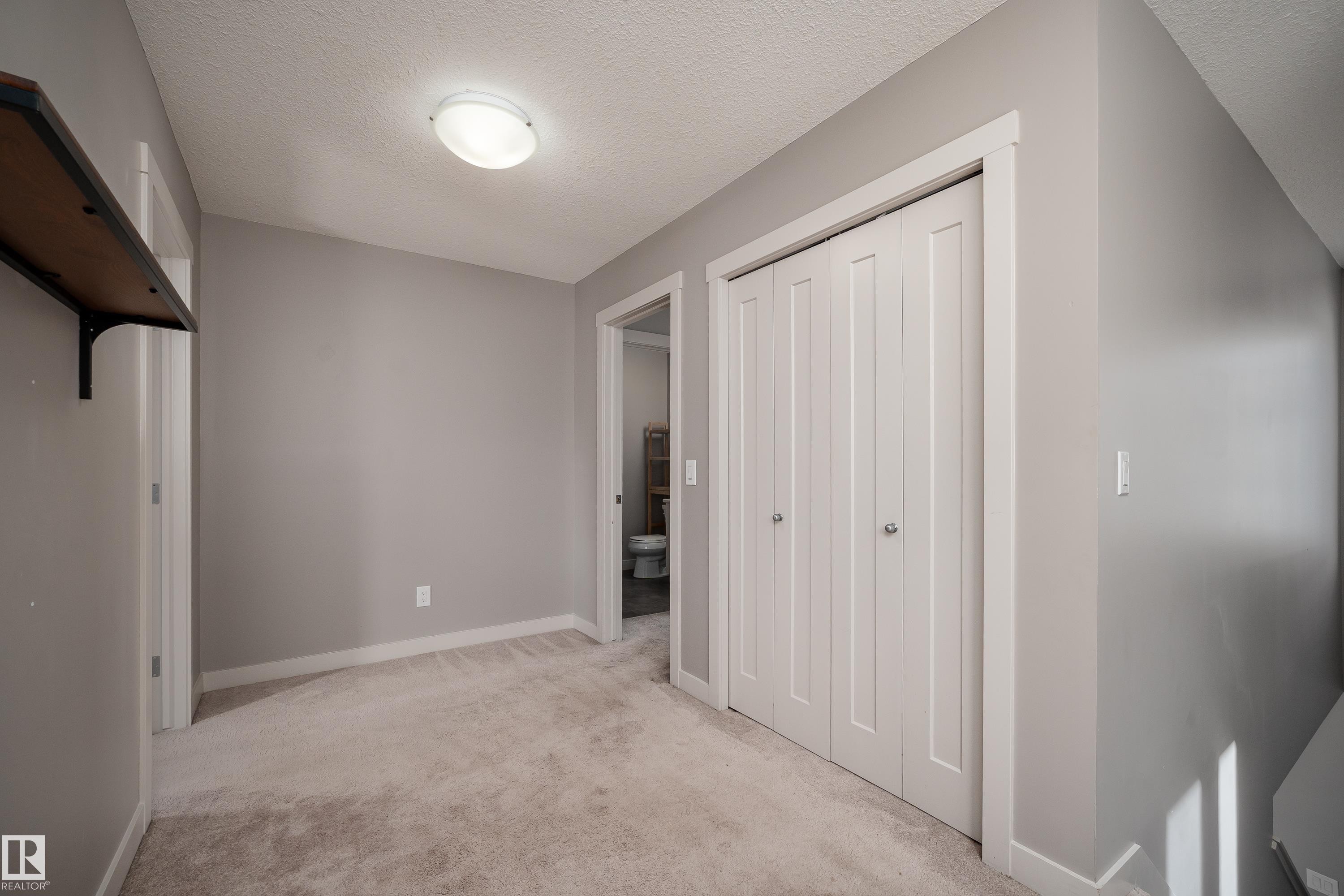58 1391 Starling Drive, Edmonton, AB