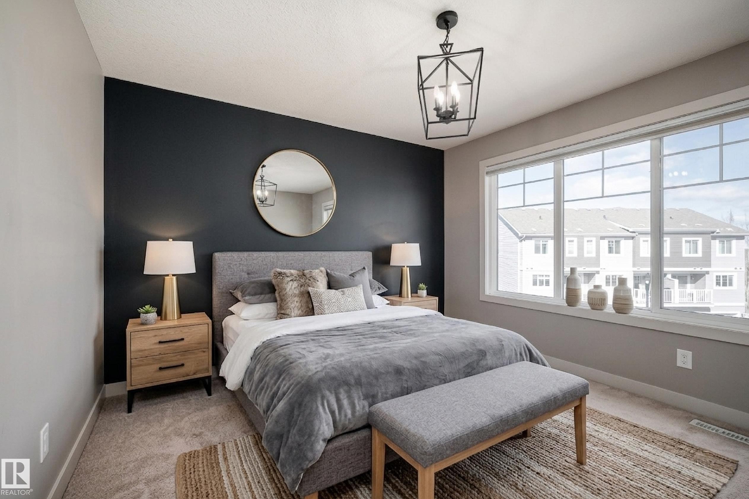 58 1391 Starling Drive, Edmonton, AB