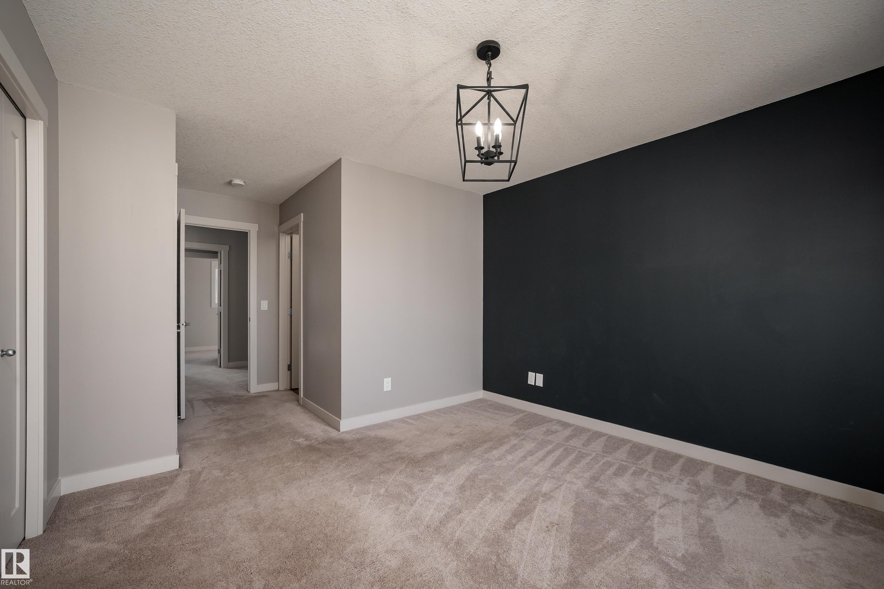 58 1391 Starling Drive, Edmonton, AB