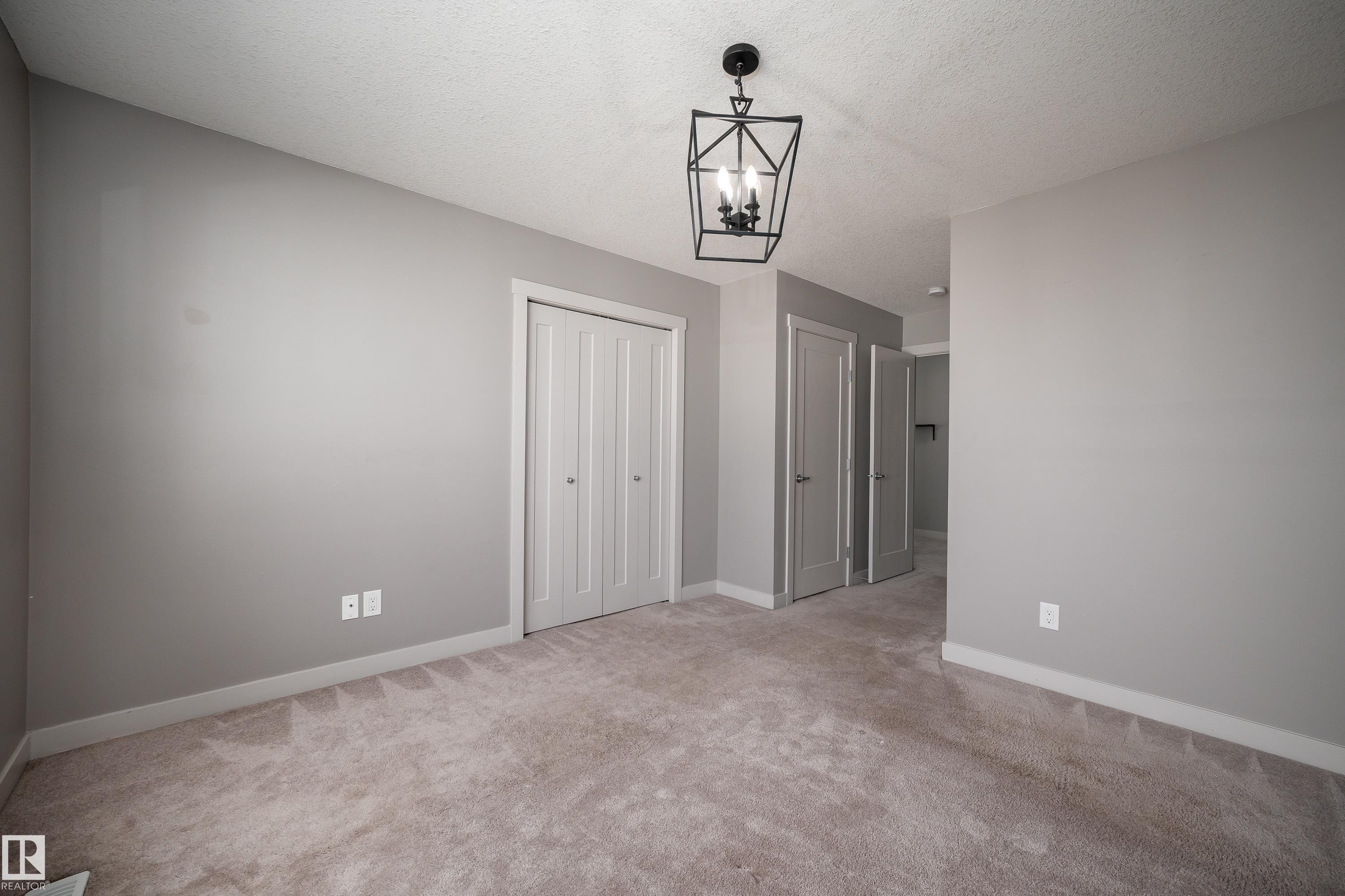58 1391 Starling Drive, Edmonton, AB