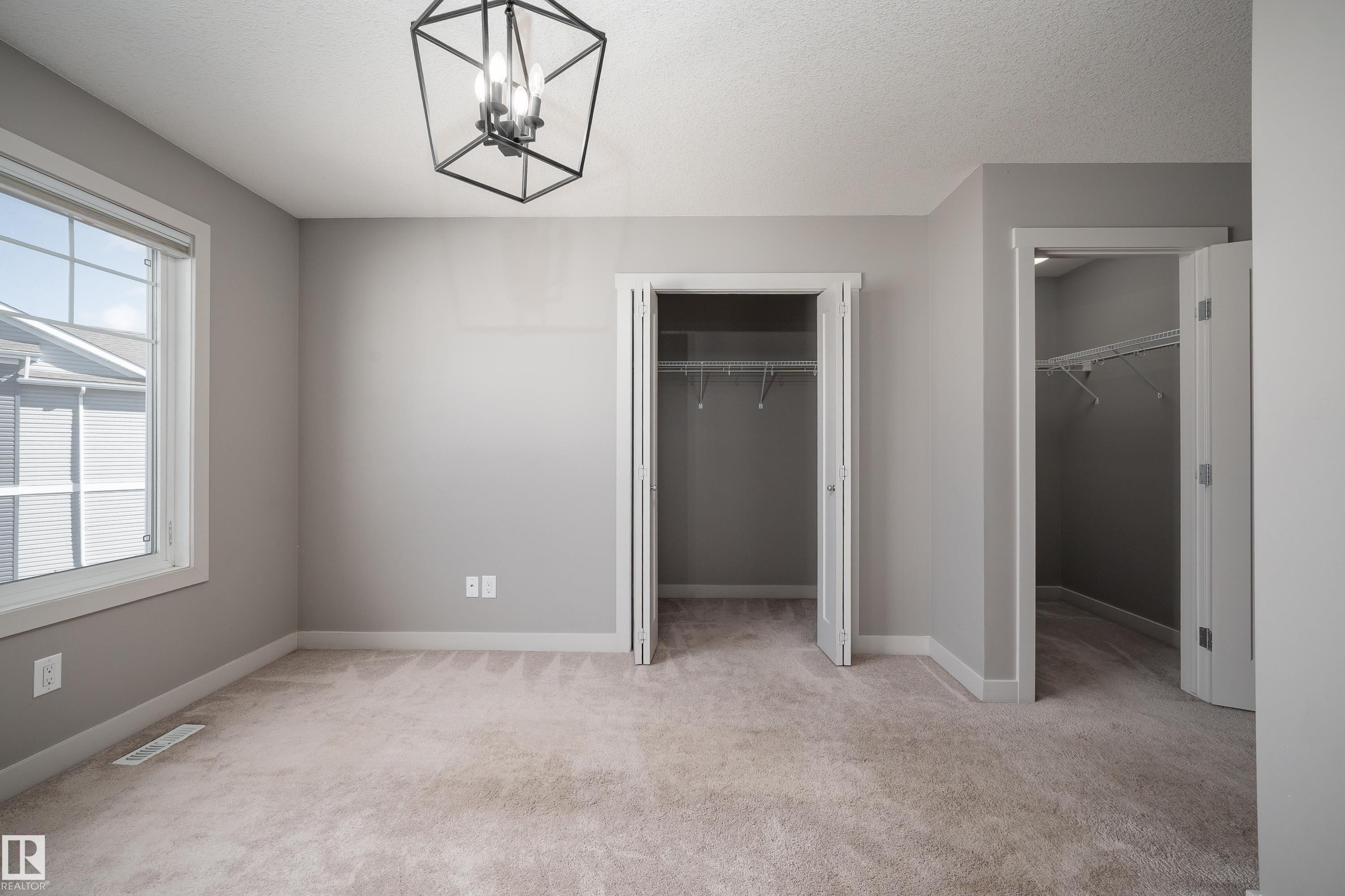 58 1391 Starling Drive, Edmonton, AB