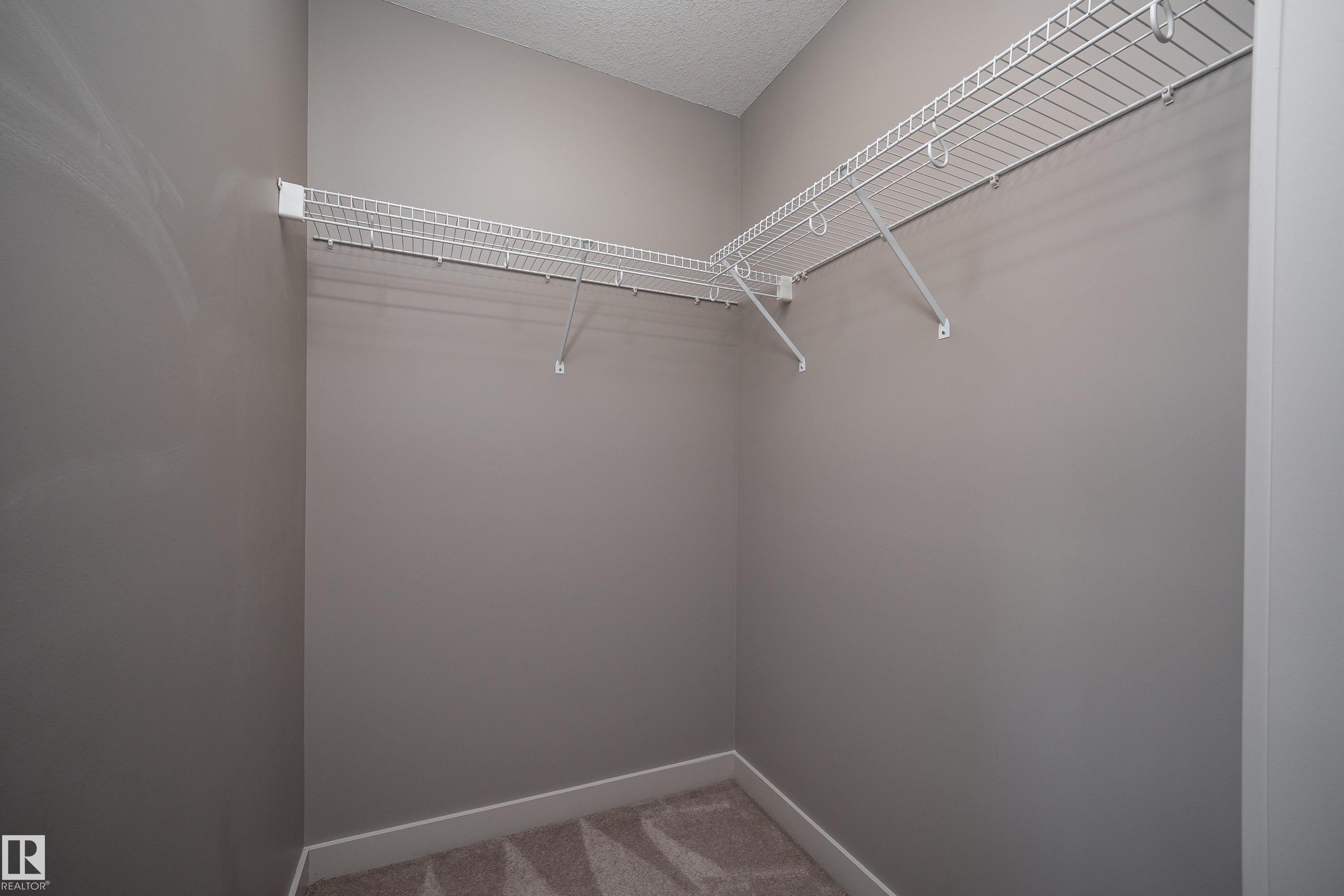 58 1391 Starling Drive, Edmonton, AB