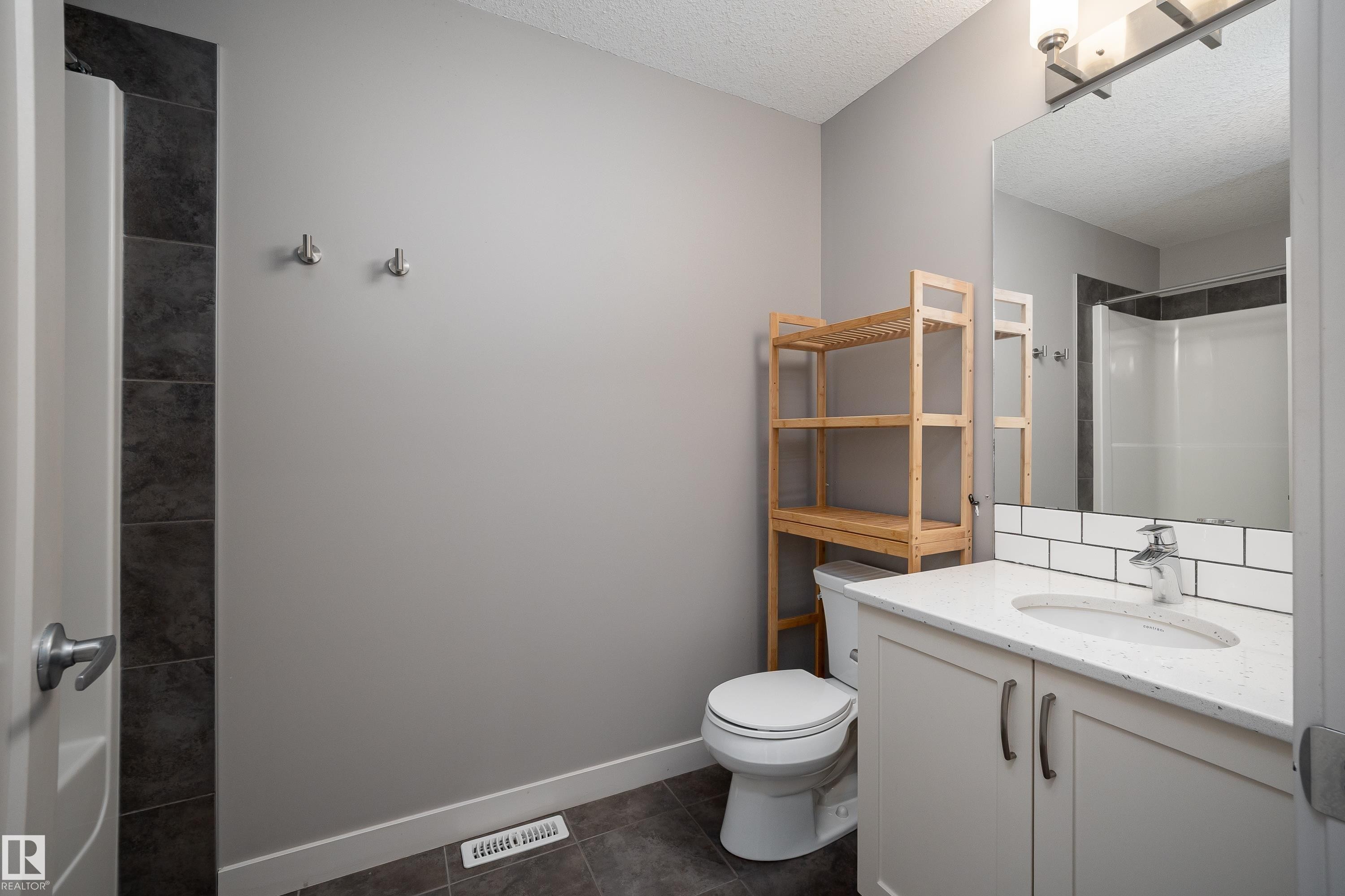 58 1391 Starling Drive, Edmonton, AB