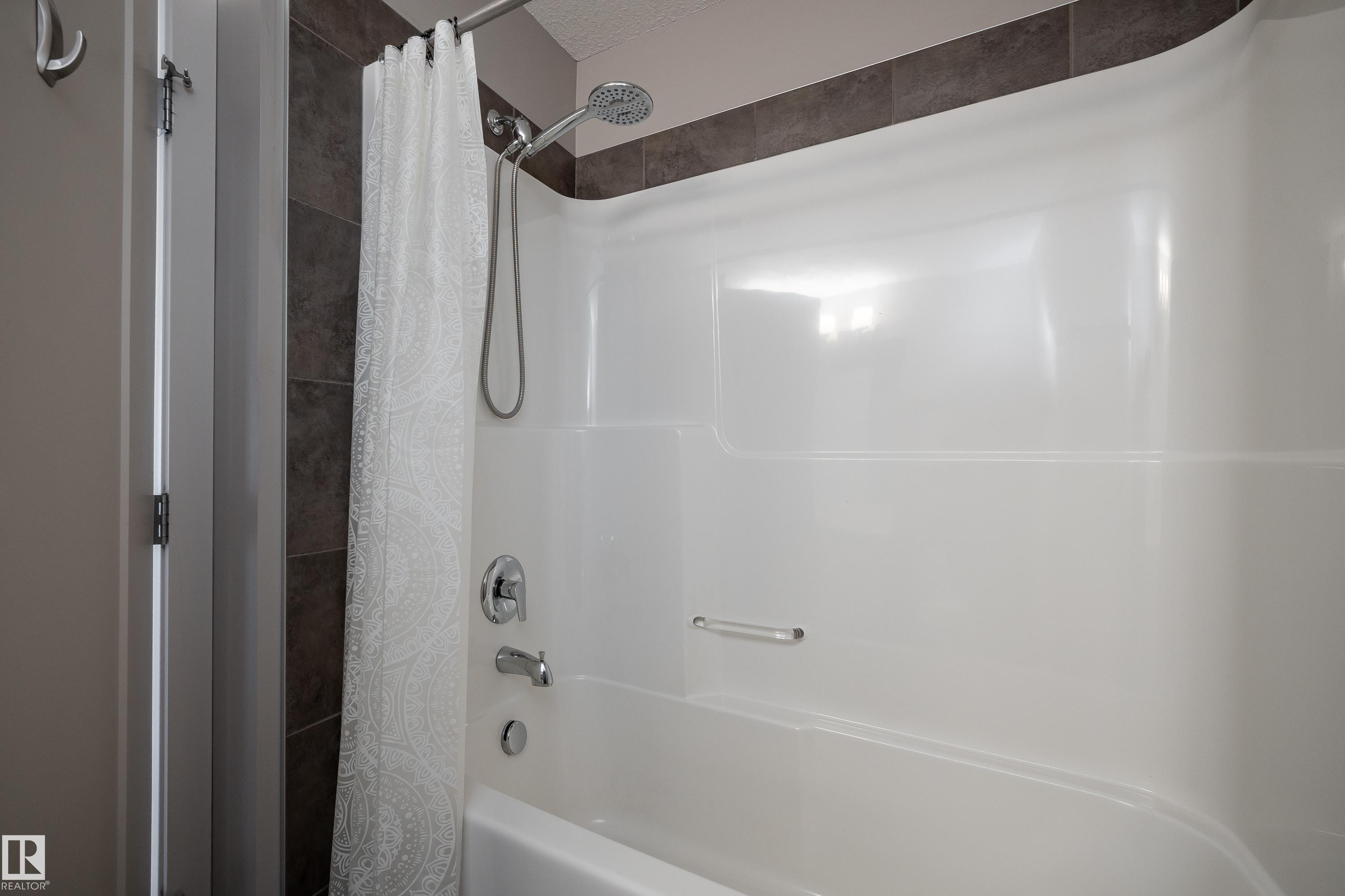 58 1391 Starling Drive, Edmonton, AB