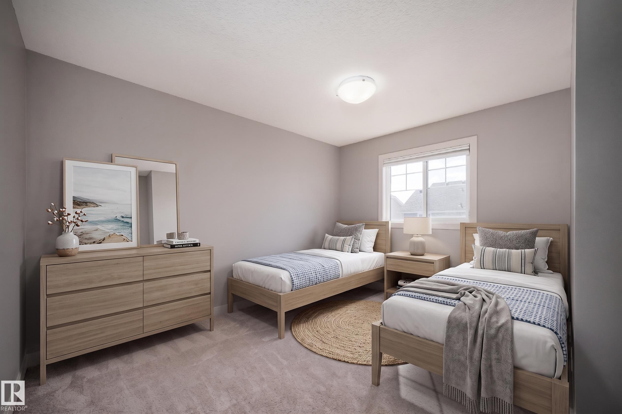 58 1391 Starling Drive, Edmonton, AB