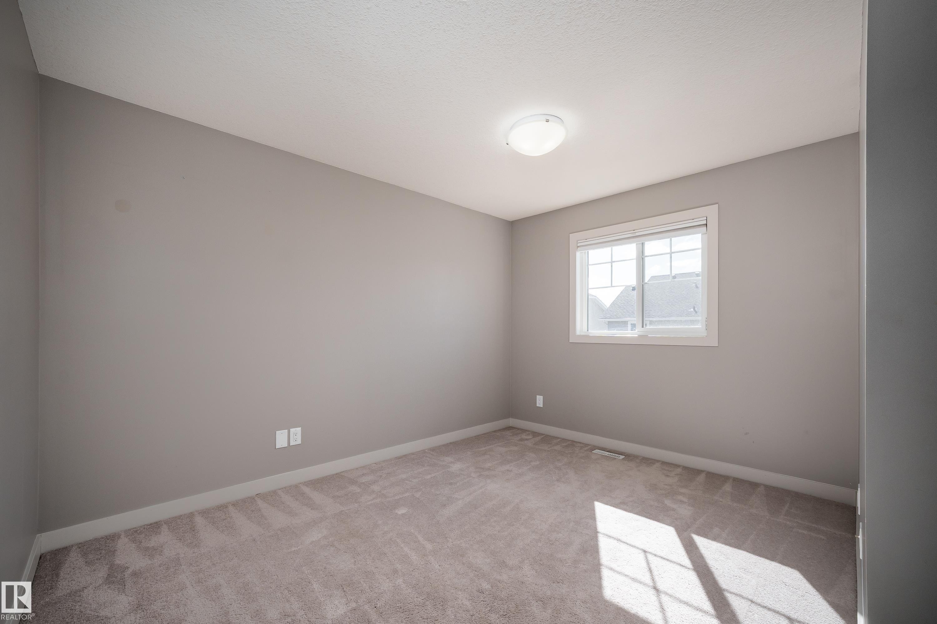 58 1391 Starling Drive, Edmonton, AB