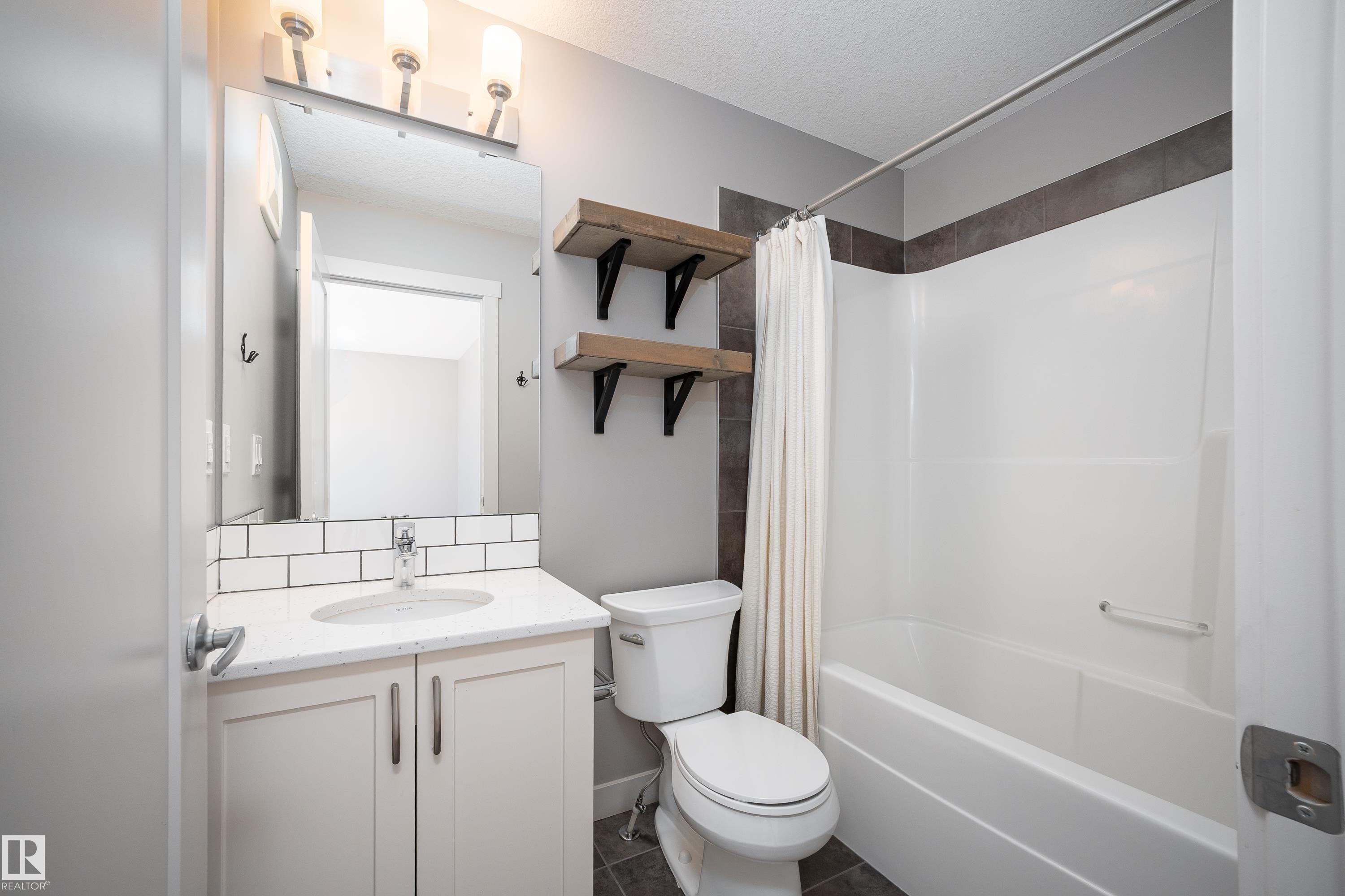 58 1391 Starling Drive, Edmonton, AB