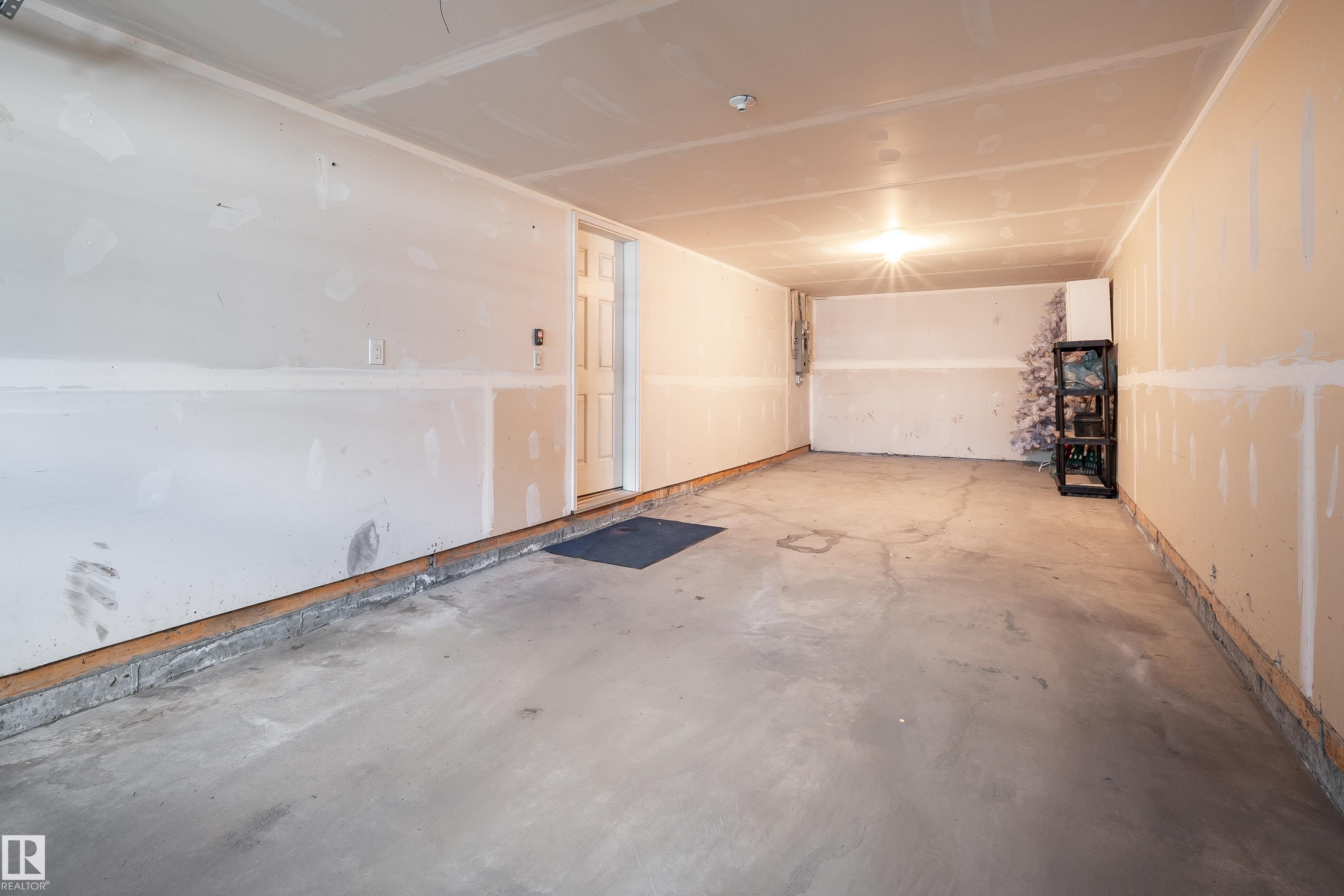 58 1391 Starling Drive, Edmonton, AB